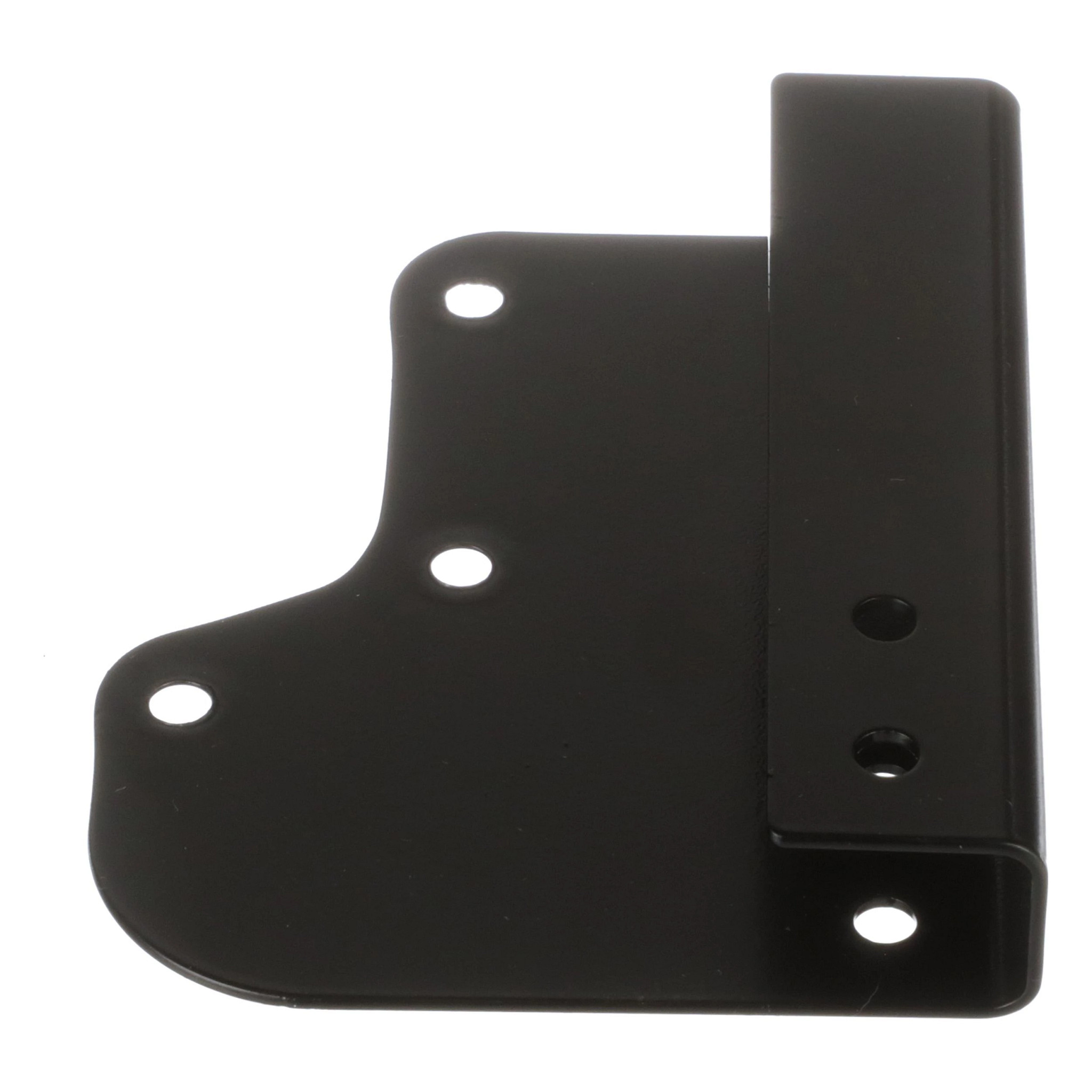 SUPPORT | CASECE | US | EN