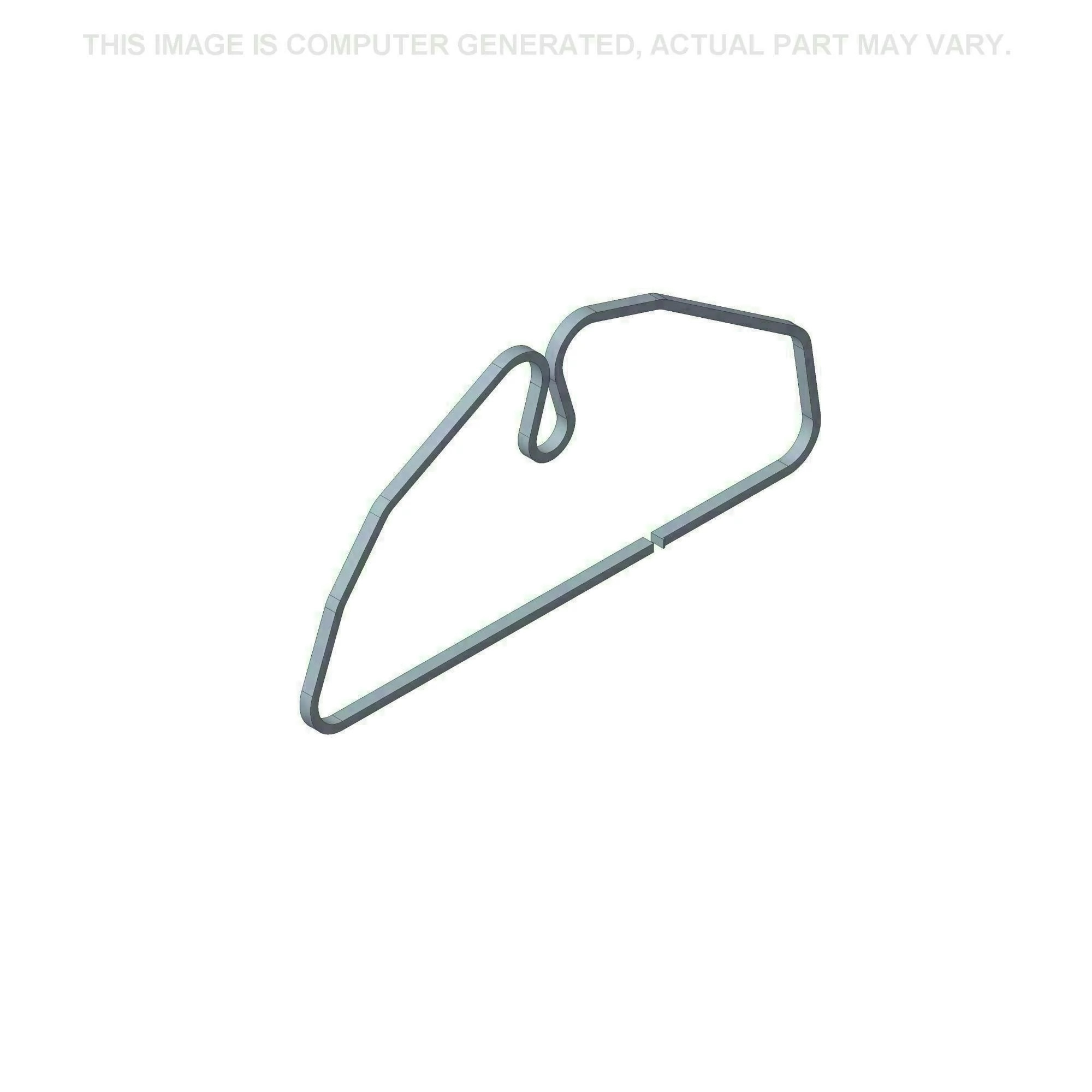 Chain | NEWHOLLANDAG | GB | EN