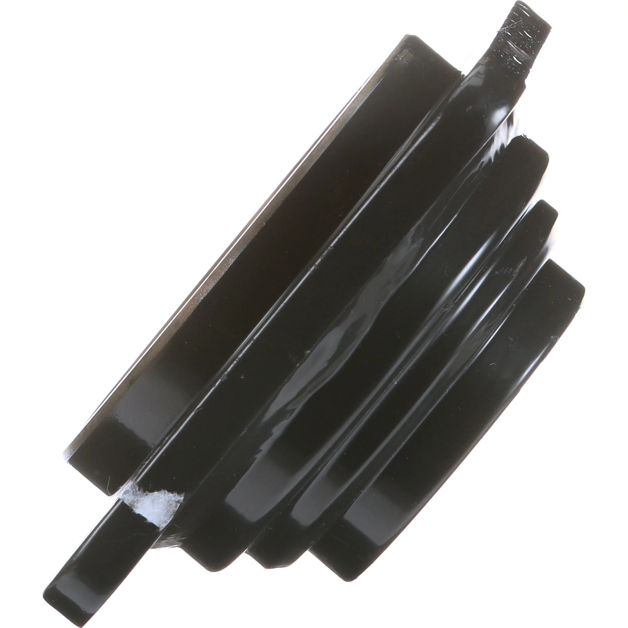 COVER | NEWHOLLANDAG | GB | EN