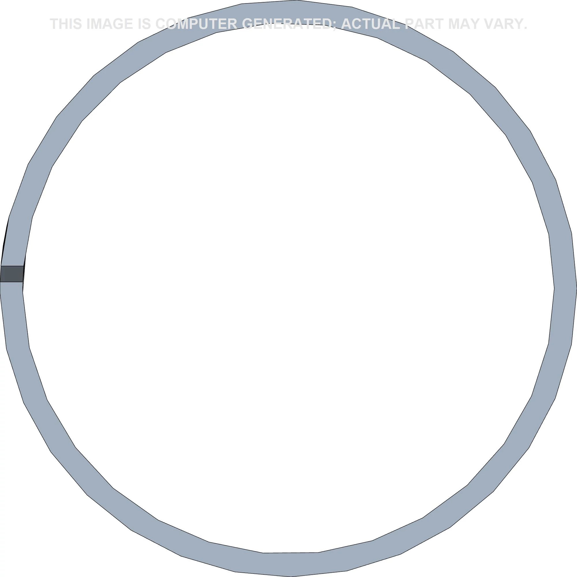 BAGUE D'USURE | CASEIH | EU | IT