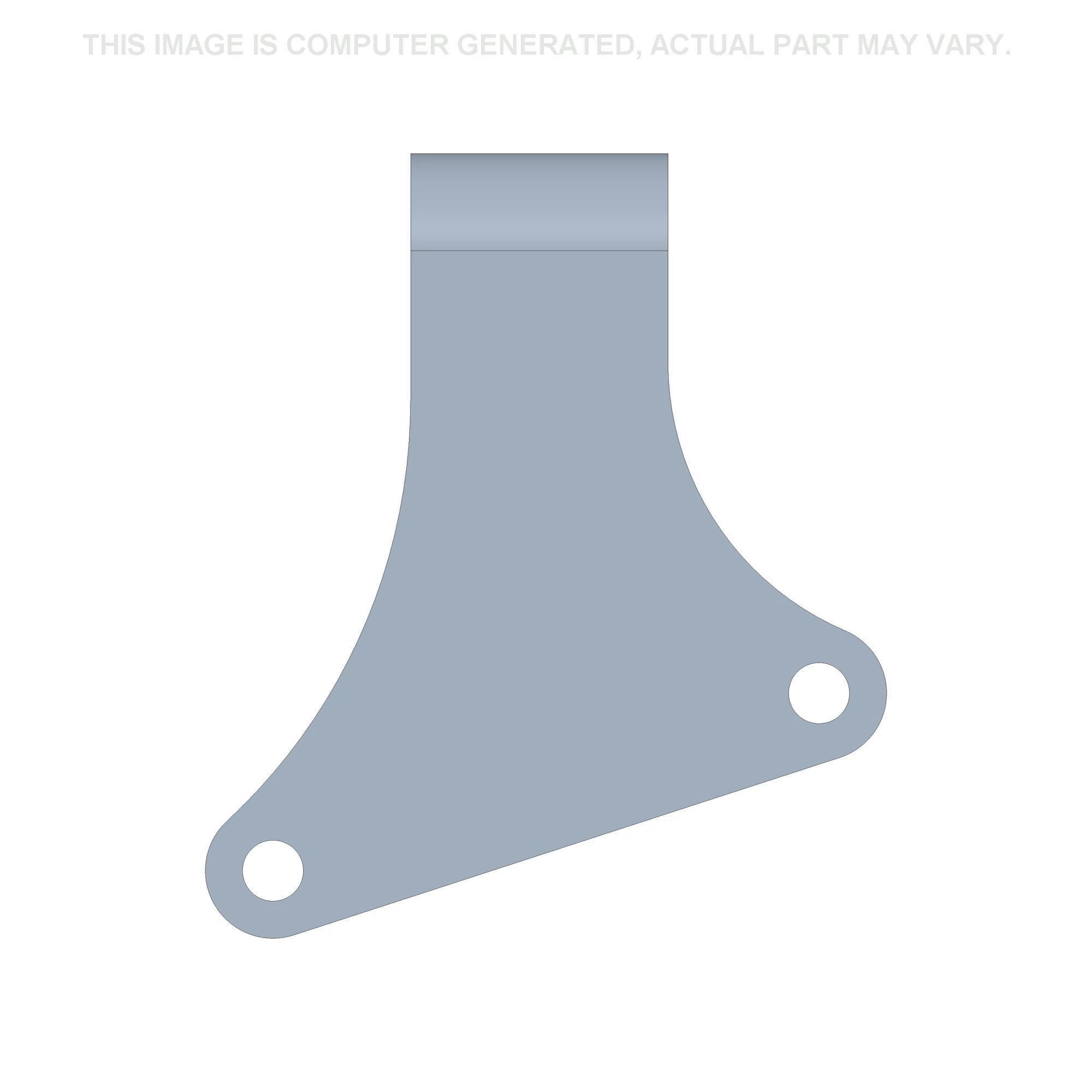 BRACKET | CASEIH | US | EN