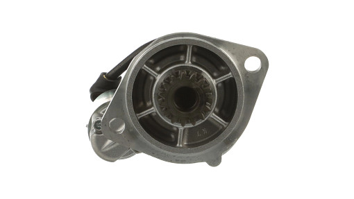 ANLASSERMOTOR | NEWHOLLANDAG | DE | DE