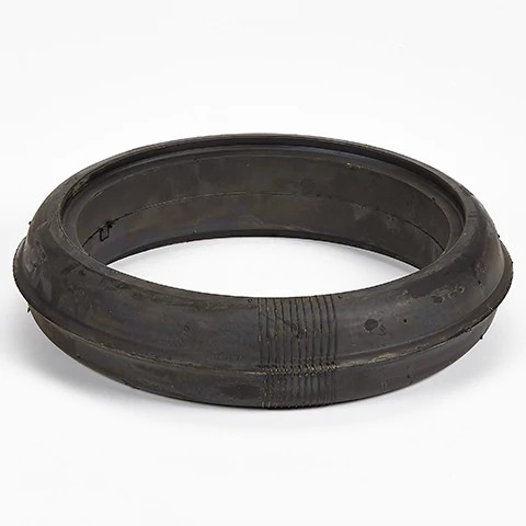 TYRE/TIRE | CASEIH | IE | EN