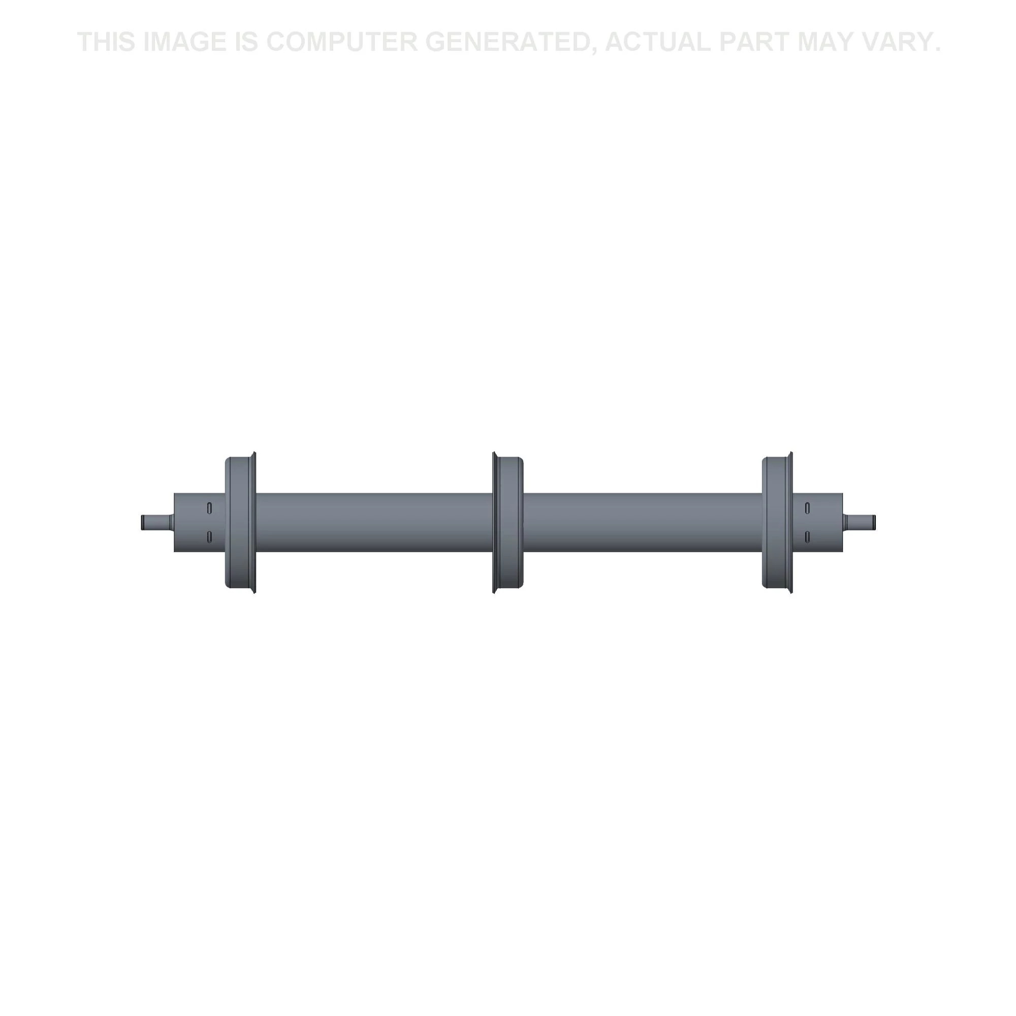 EJE | NEWHOLLANDAG | ES | ES