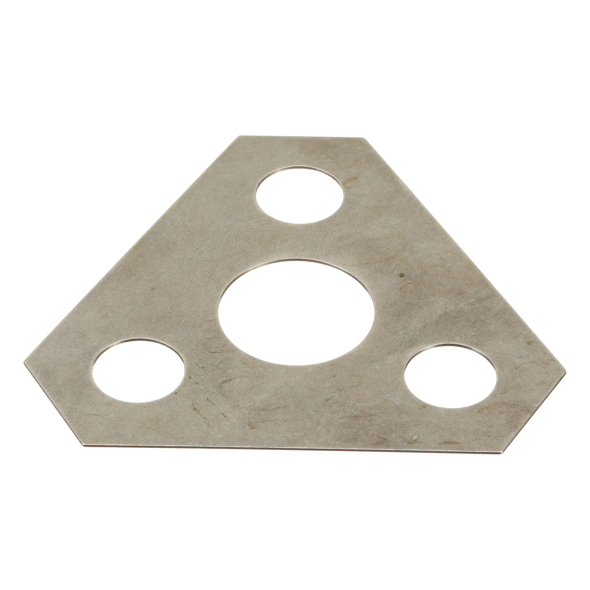 PLATE | CASEIH | AMEA | EN