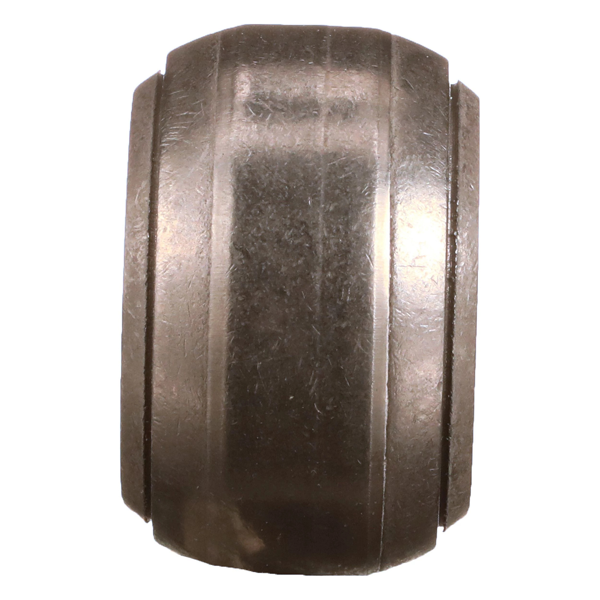 BAGUE | CASEIH | AMEA | EN