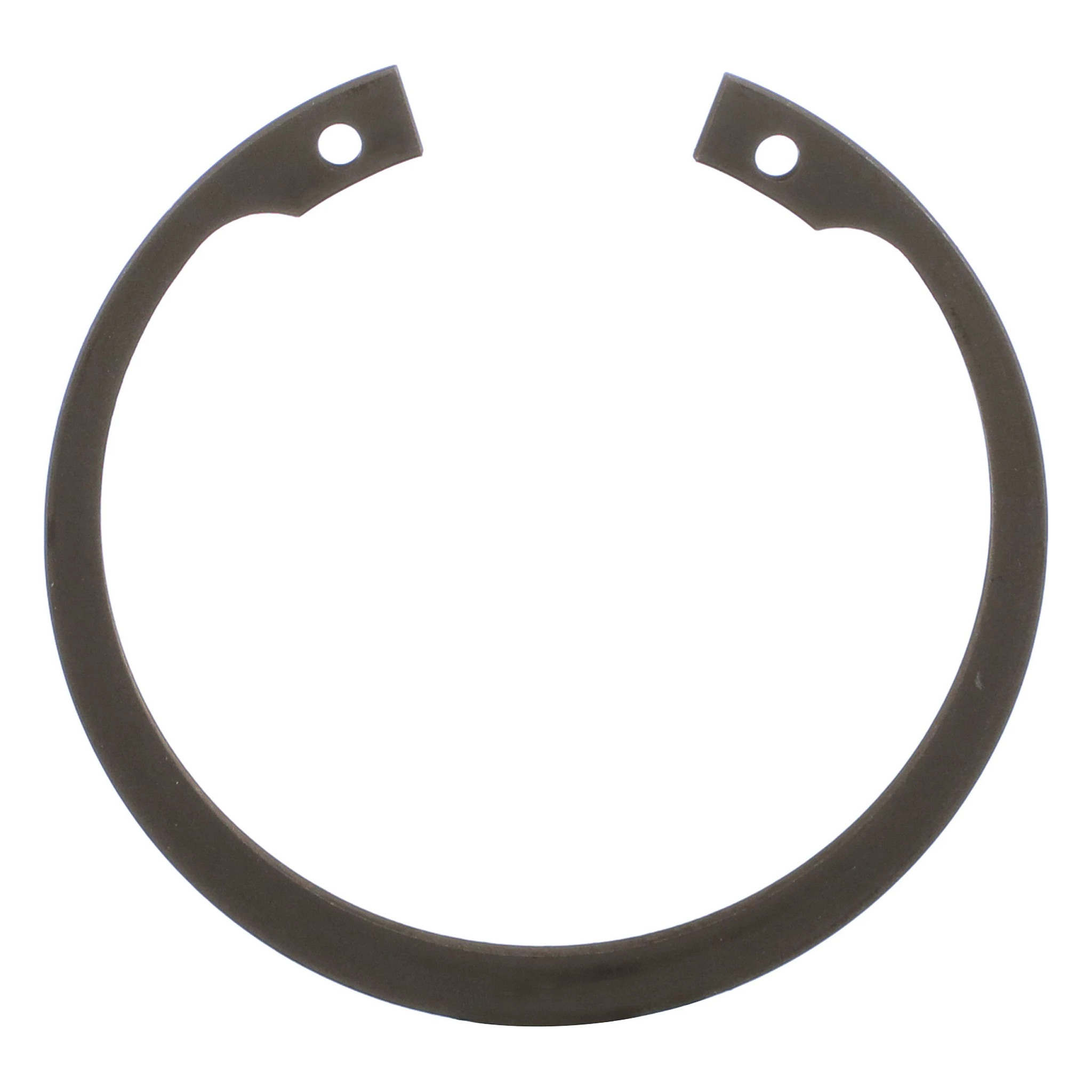 CIRCLIP | CASEIH | US | EN