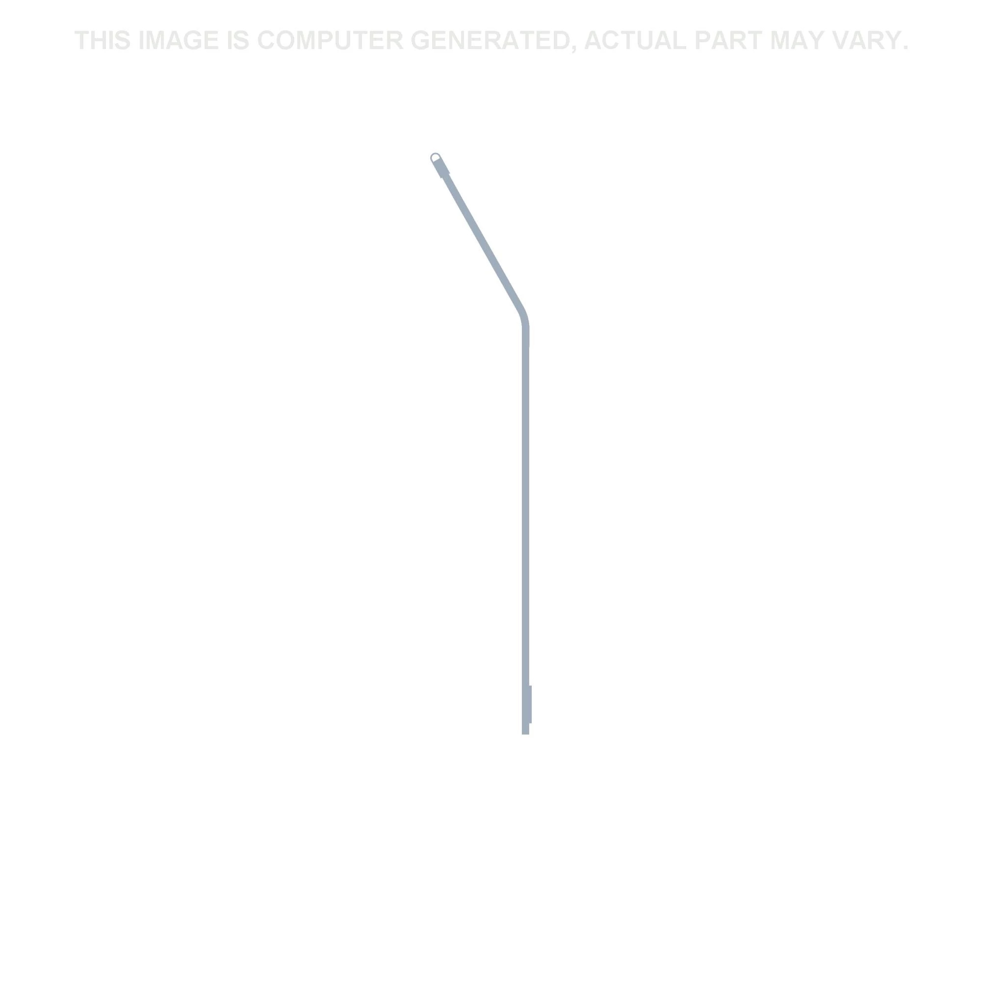 COVER | NEWHOLLANDCE | SA | EN