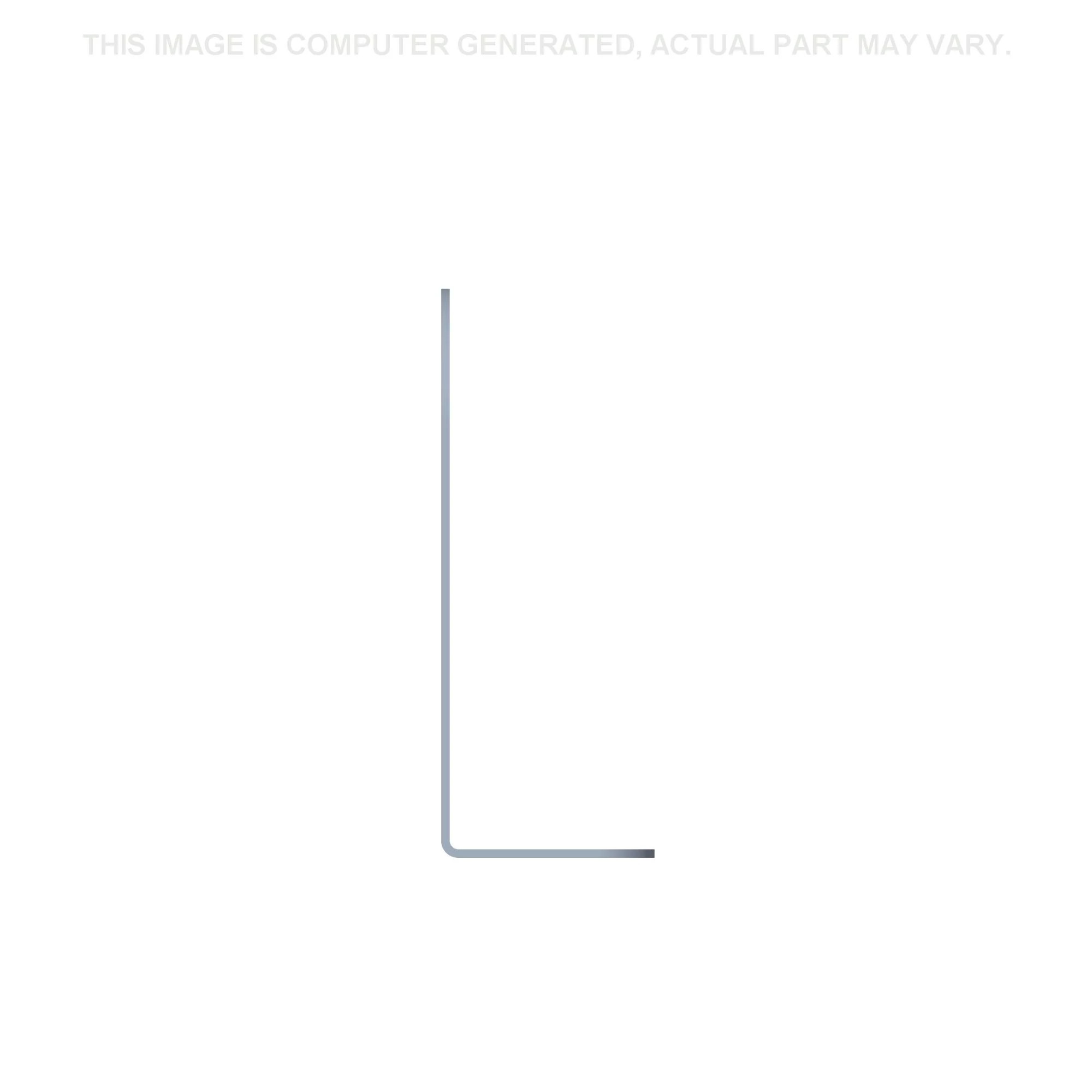 GUIDE | CASECE | SA | PT