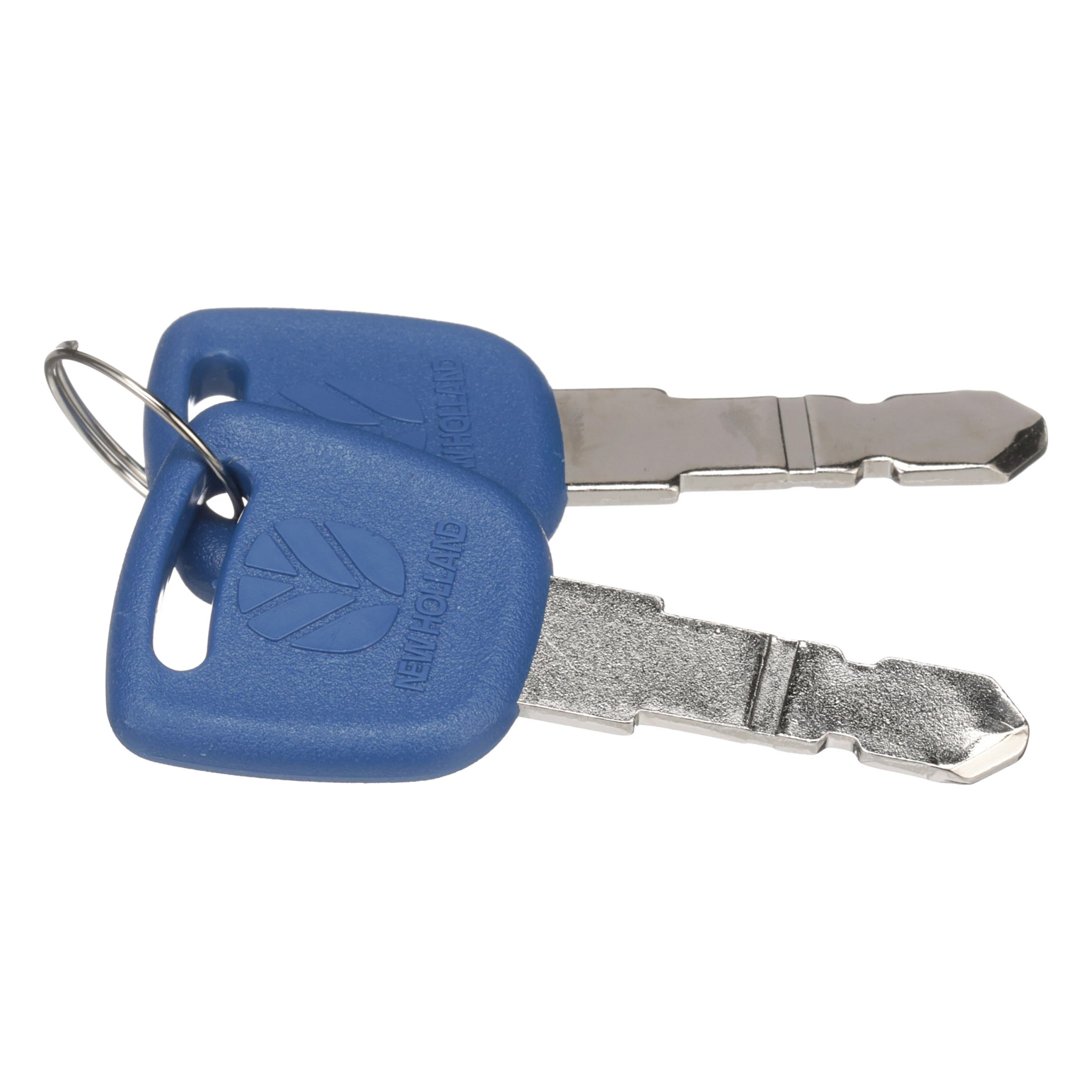 IGNITION KEY | NEWHOLLANDAG | SA | EN