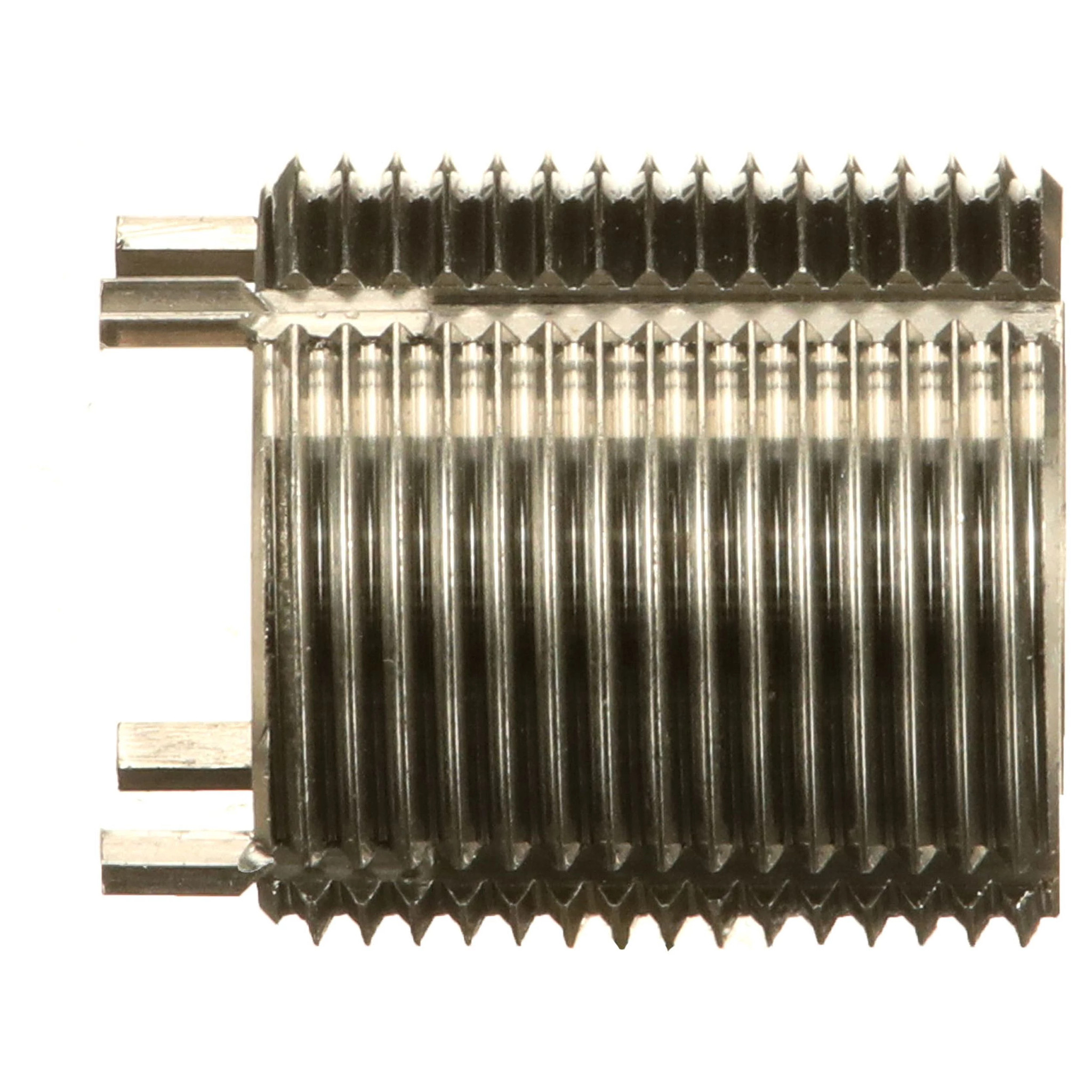 THREADED INSERT | NEWHOLLANDAG | AU | EN