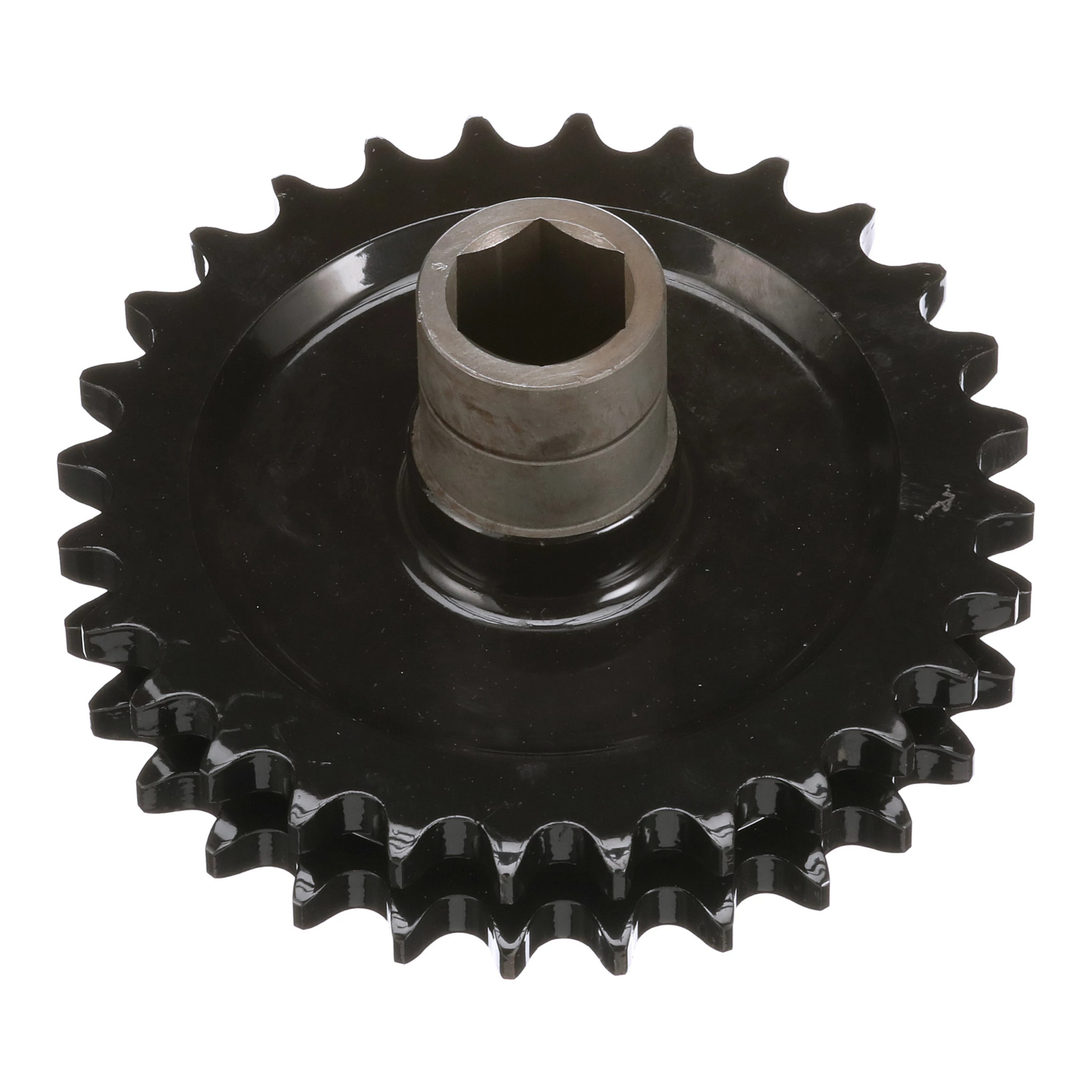SPROCKET | CASEIH | NZ | EN