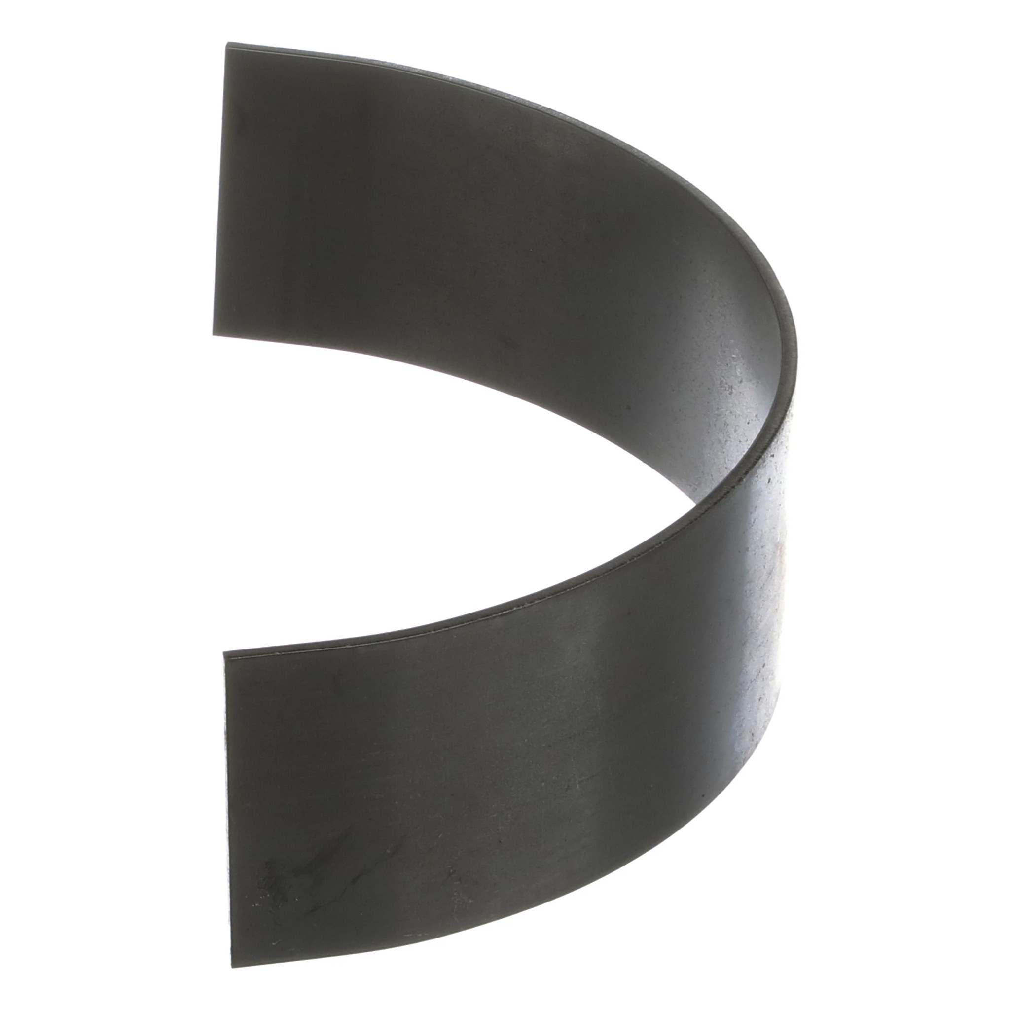 PROTECTION STRIP | NEWHOLLANDAG | EU | ES