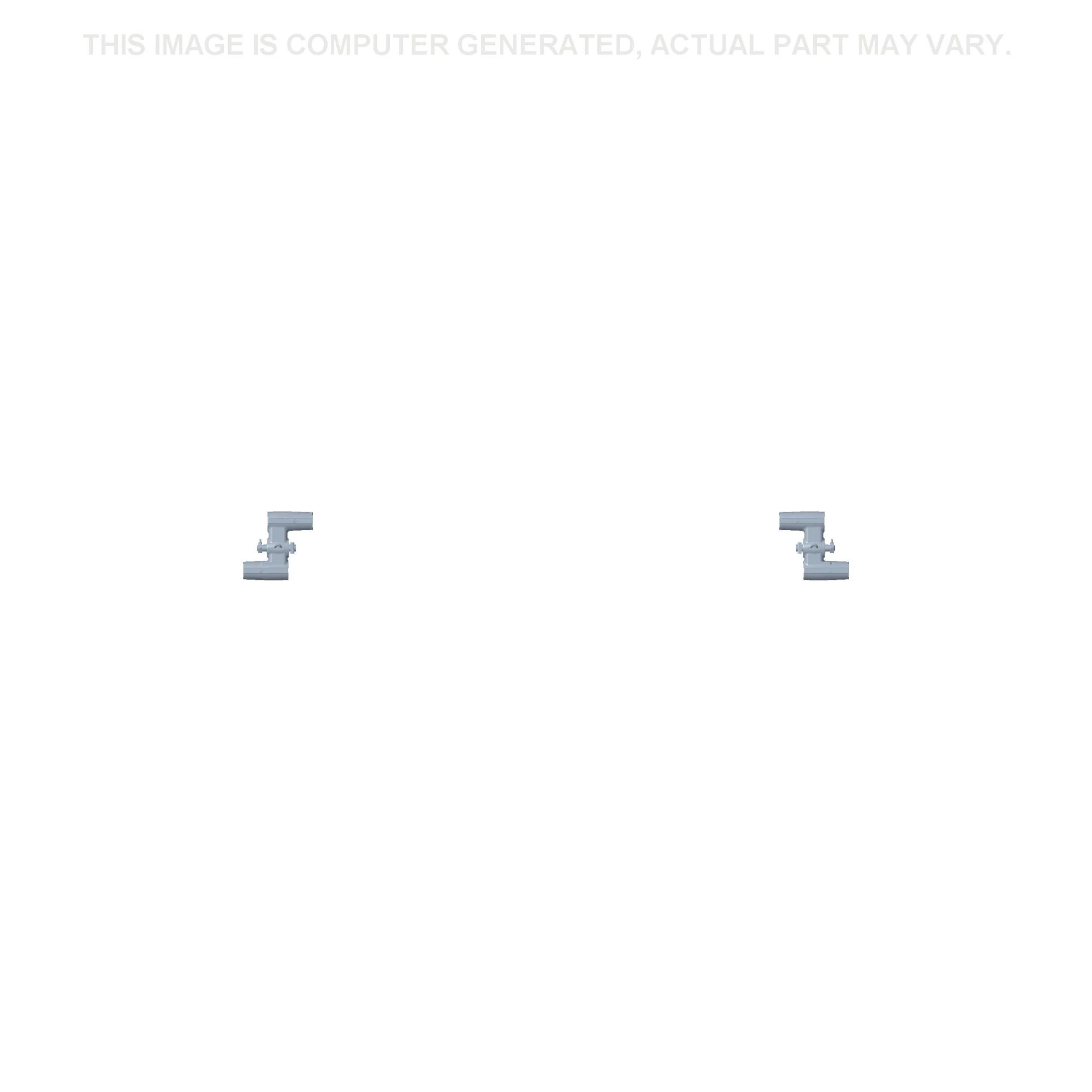 CONJUNTO | CASEIH | EU | PT