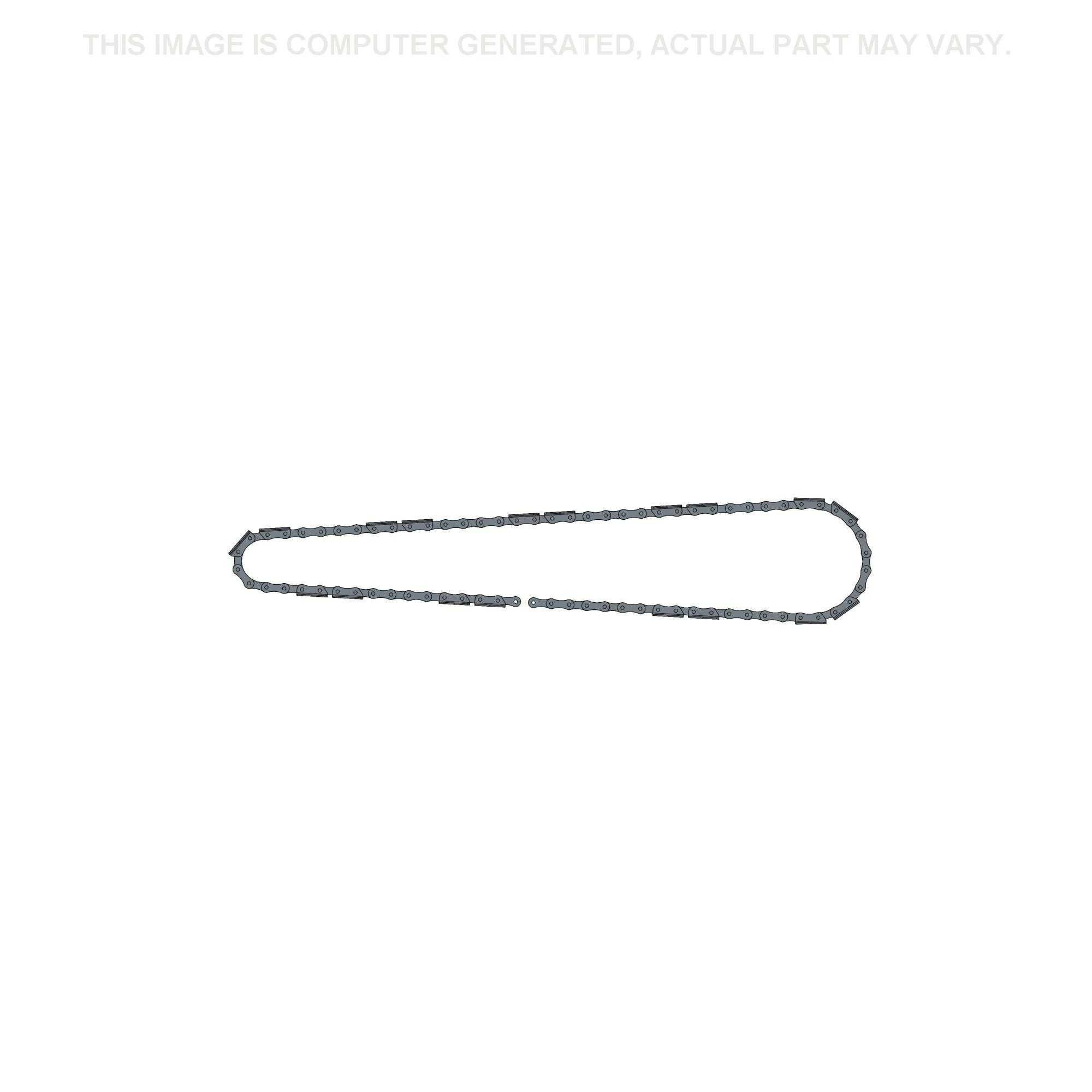 CHAIN | CASEIH | IE | EN