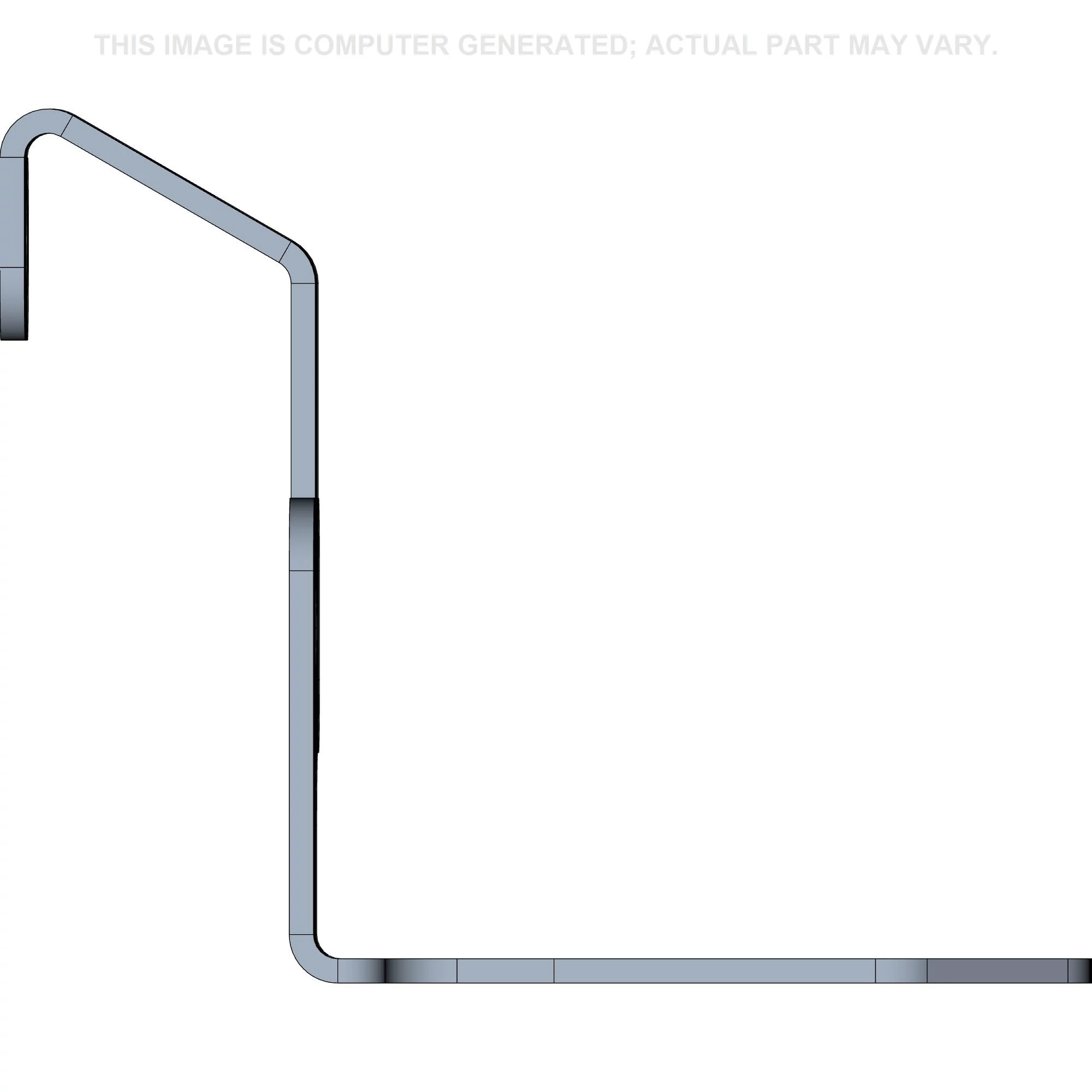 FÄSTE | CASEIH | EU | SV