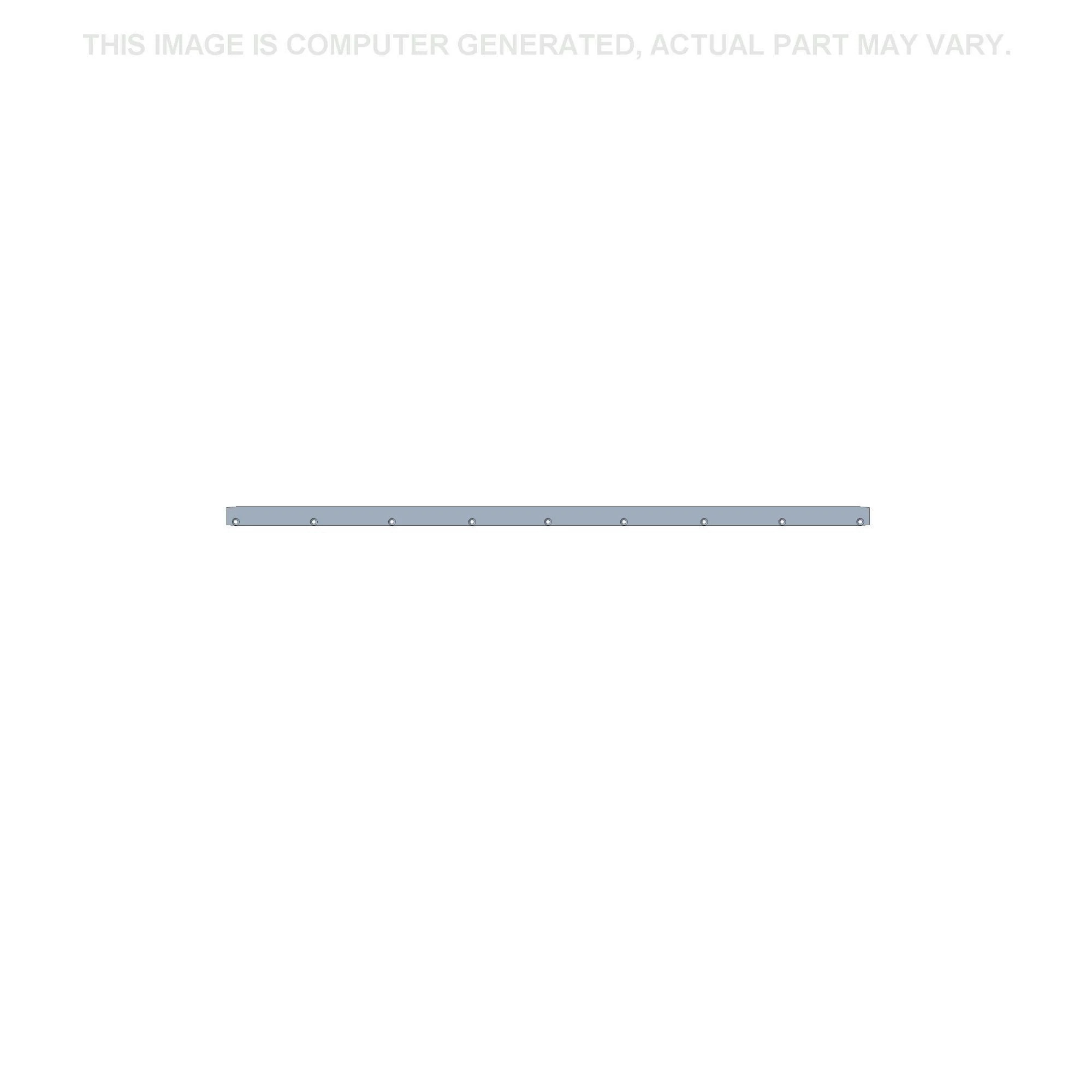 SLIDE | NEWHOLLANDAG | US | EN