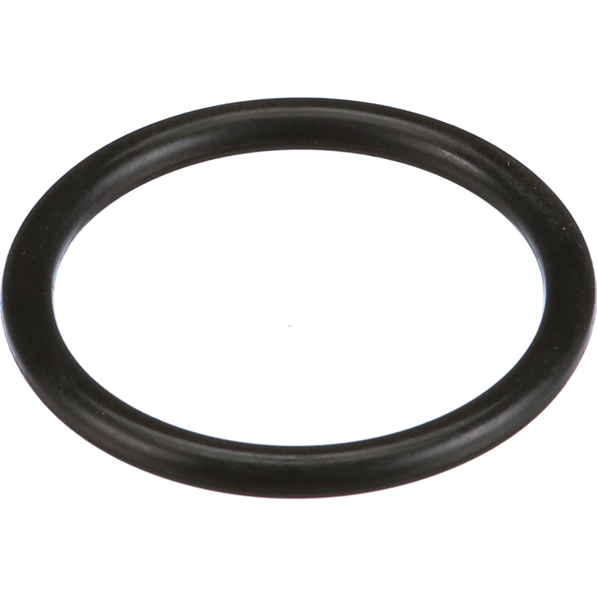 O-RING | NEWHOLLANDAG | US | EN