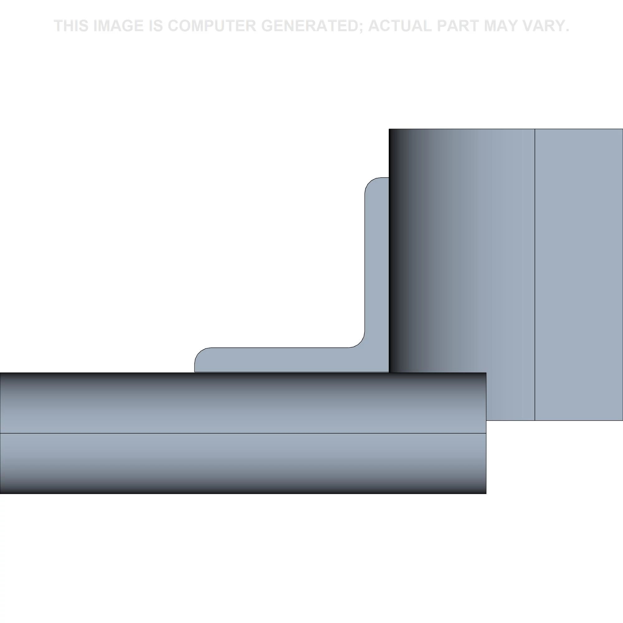 MOUNTING PLATE | FLEXICOIL | CA | EN
