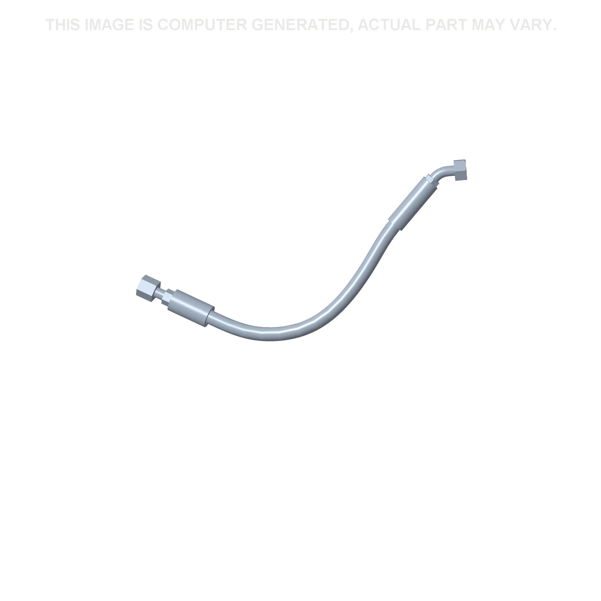 HYDRAULIC HOSE | FLEXICOIL | CA | EN