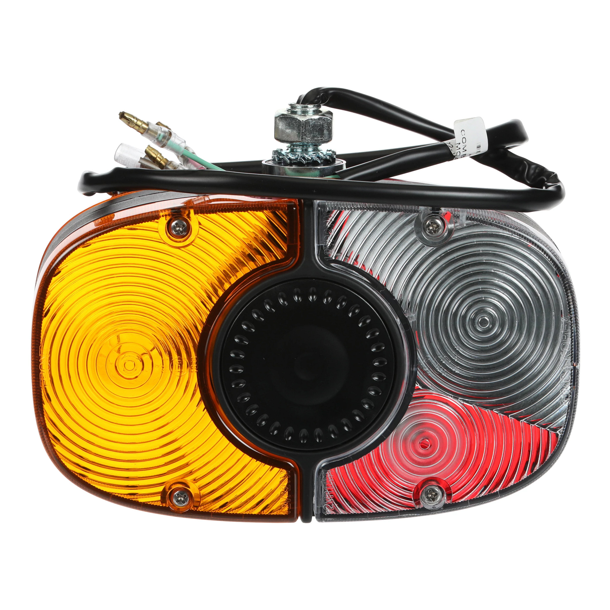 LAMP | NEWHOLLANDAG | CA | EN