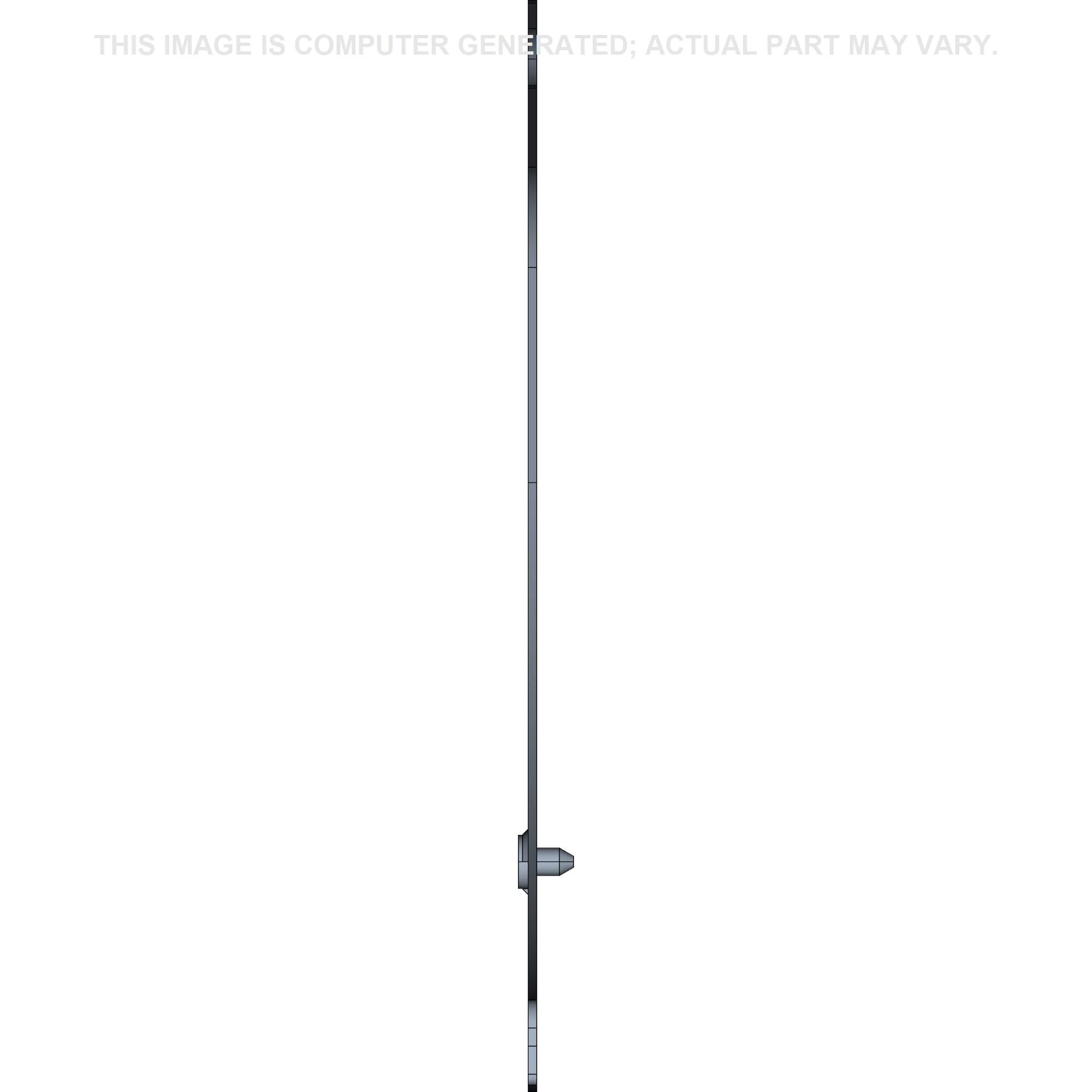 SUPPORT | DEFAULT | IE | EN