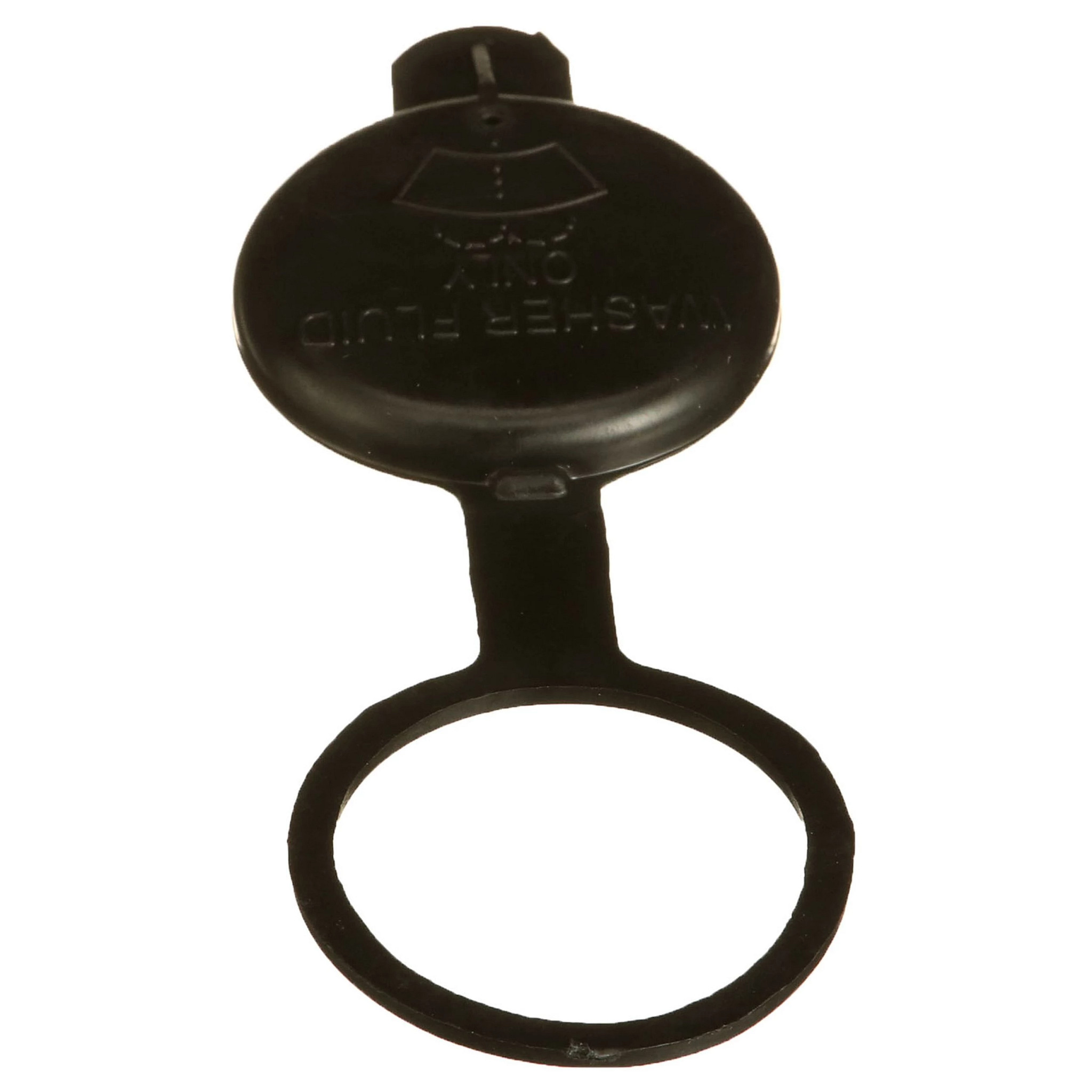 FILLER CAP | NEWHOLLANDAG | EU | EN