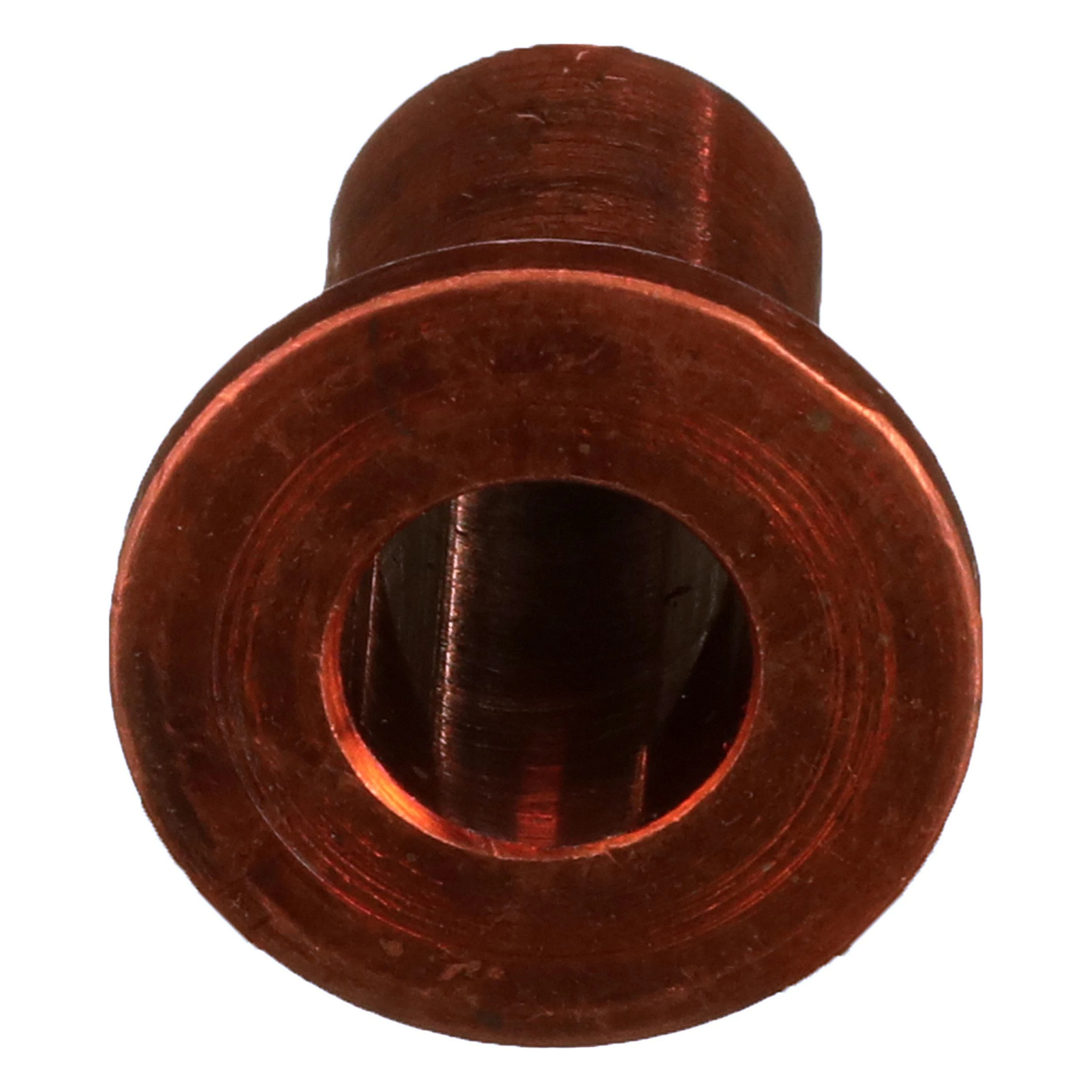 ADAPTER | CASECE | IE | EN