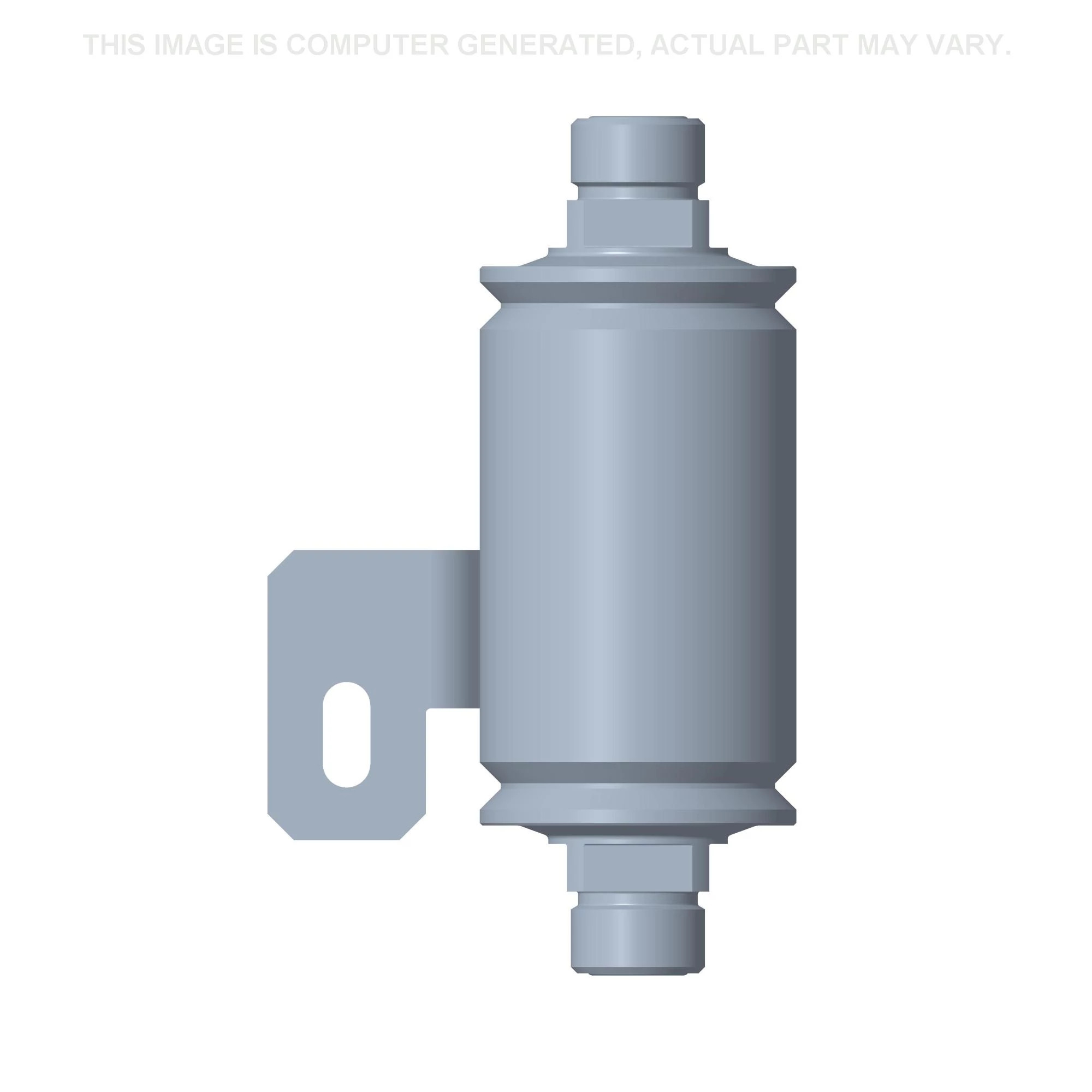 HYDRAULIC OIL FILTER | NEWHOLLANDAG | NZ | EN