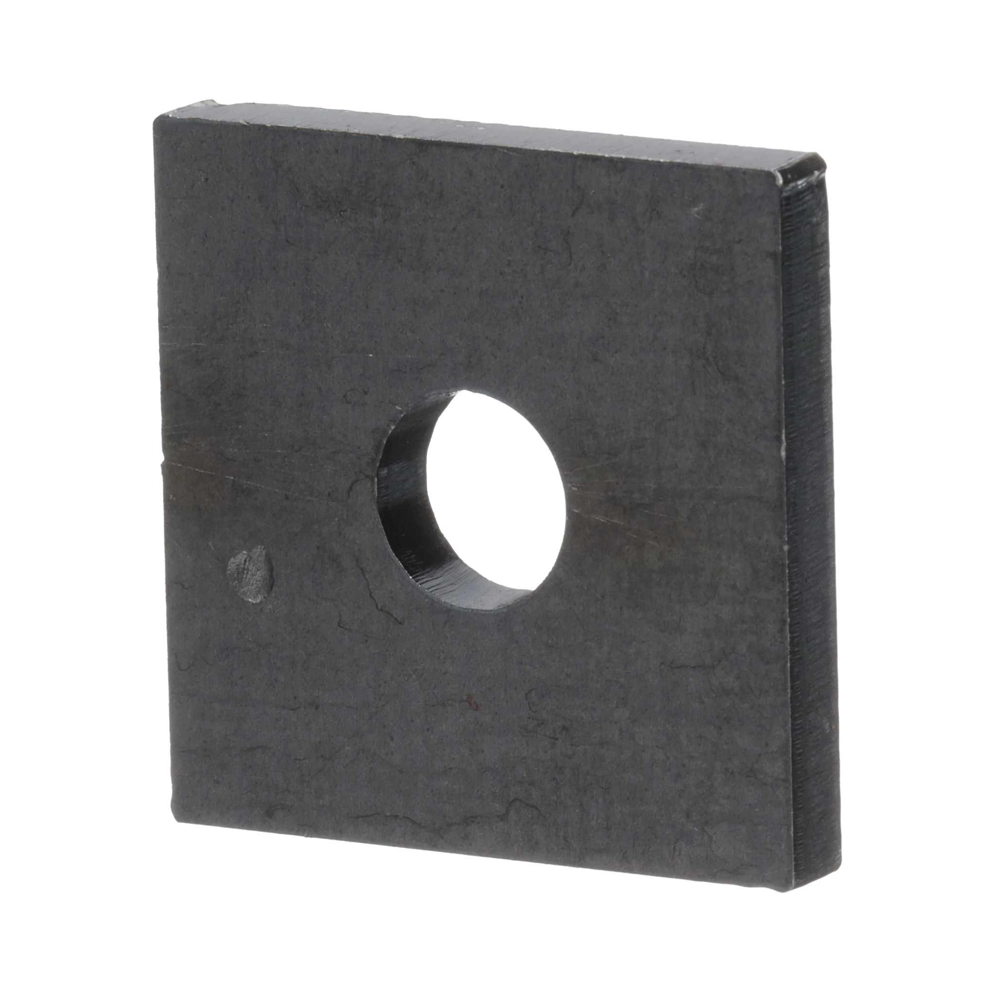 Arruela de Furo Quadrado Interna | NEWHOLLANDCE | BR | PT