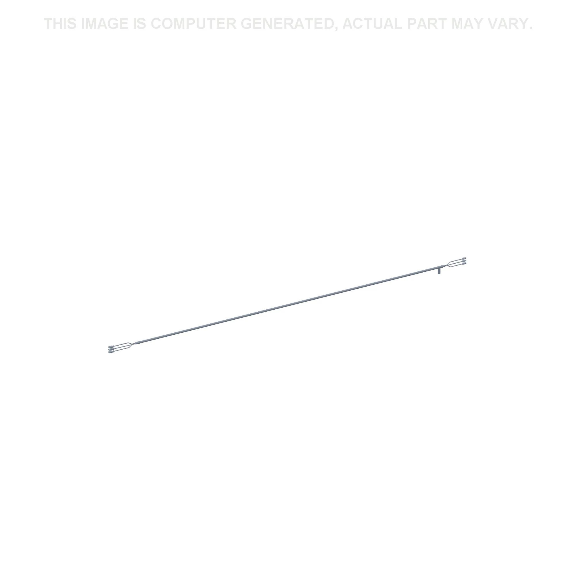 Cable Extension | NEWHOLLANDAG | US | EN