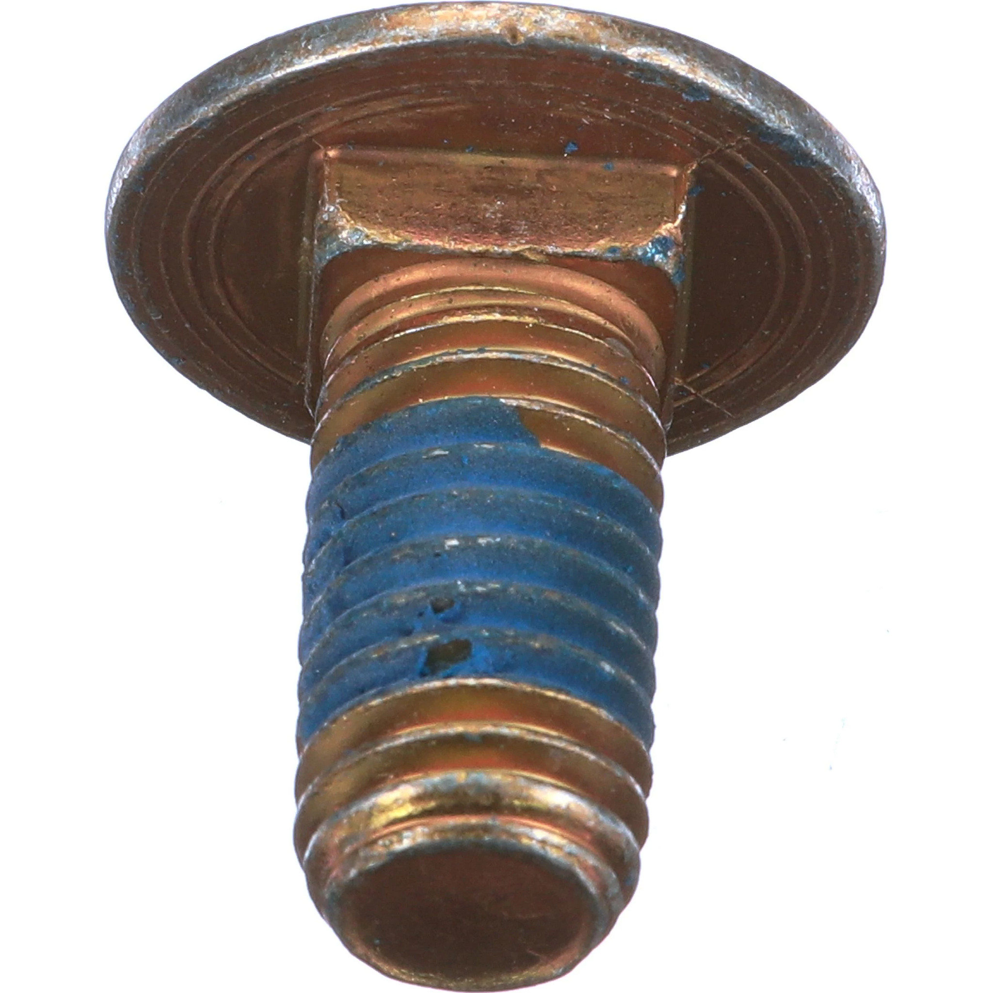 BOLT | NEWHOLLANDAG | US | EN