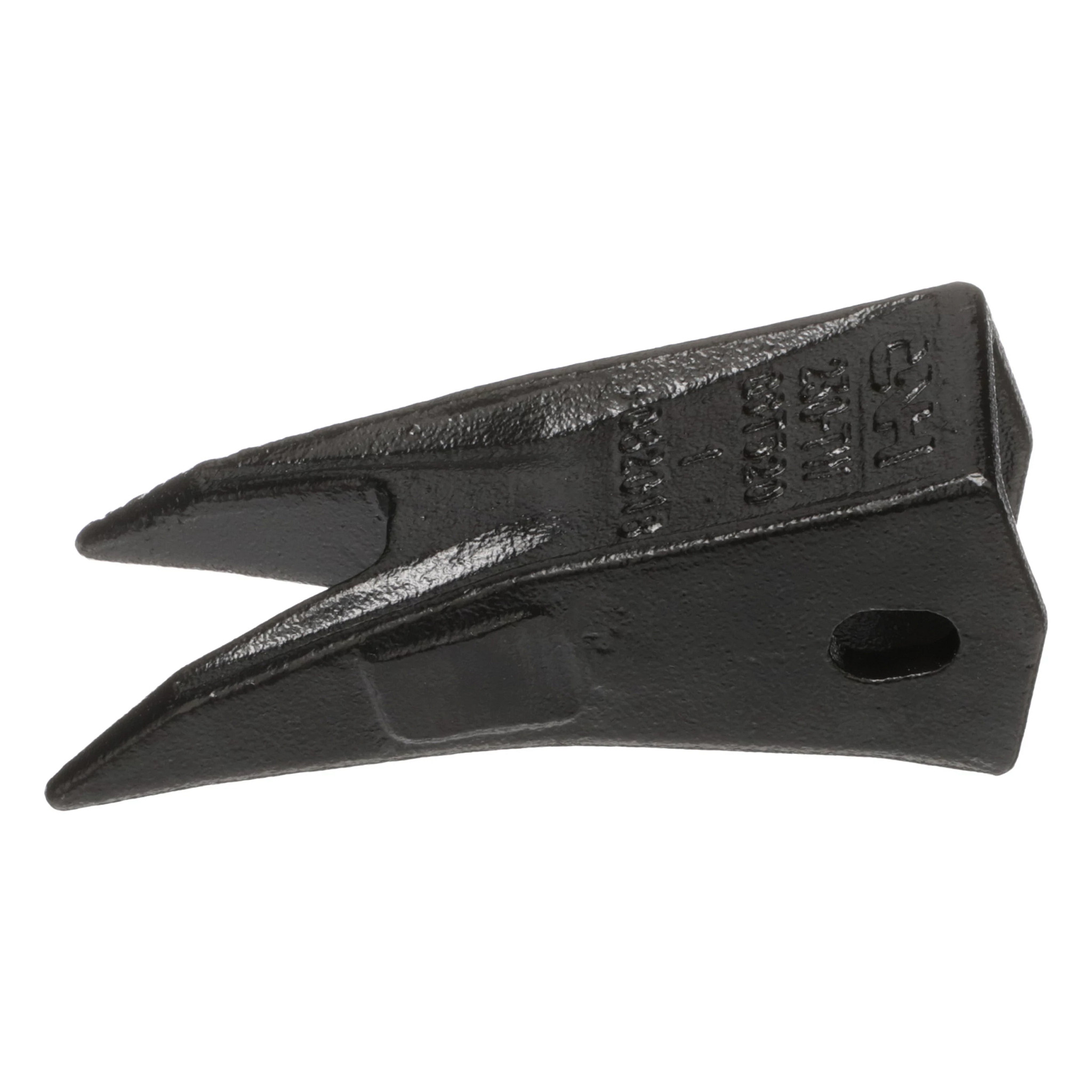 DENT | CASEIH | CA | FR