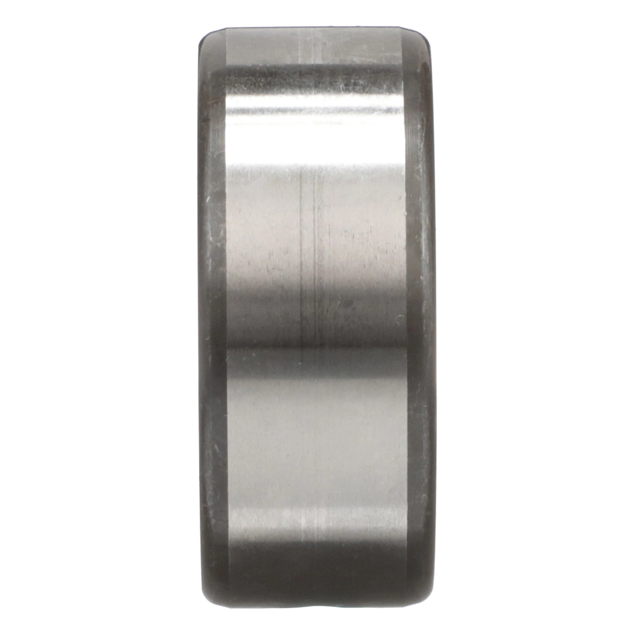 KOGELLAGER | CASEIH | EU | NL