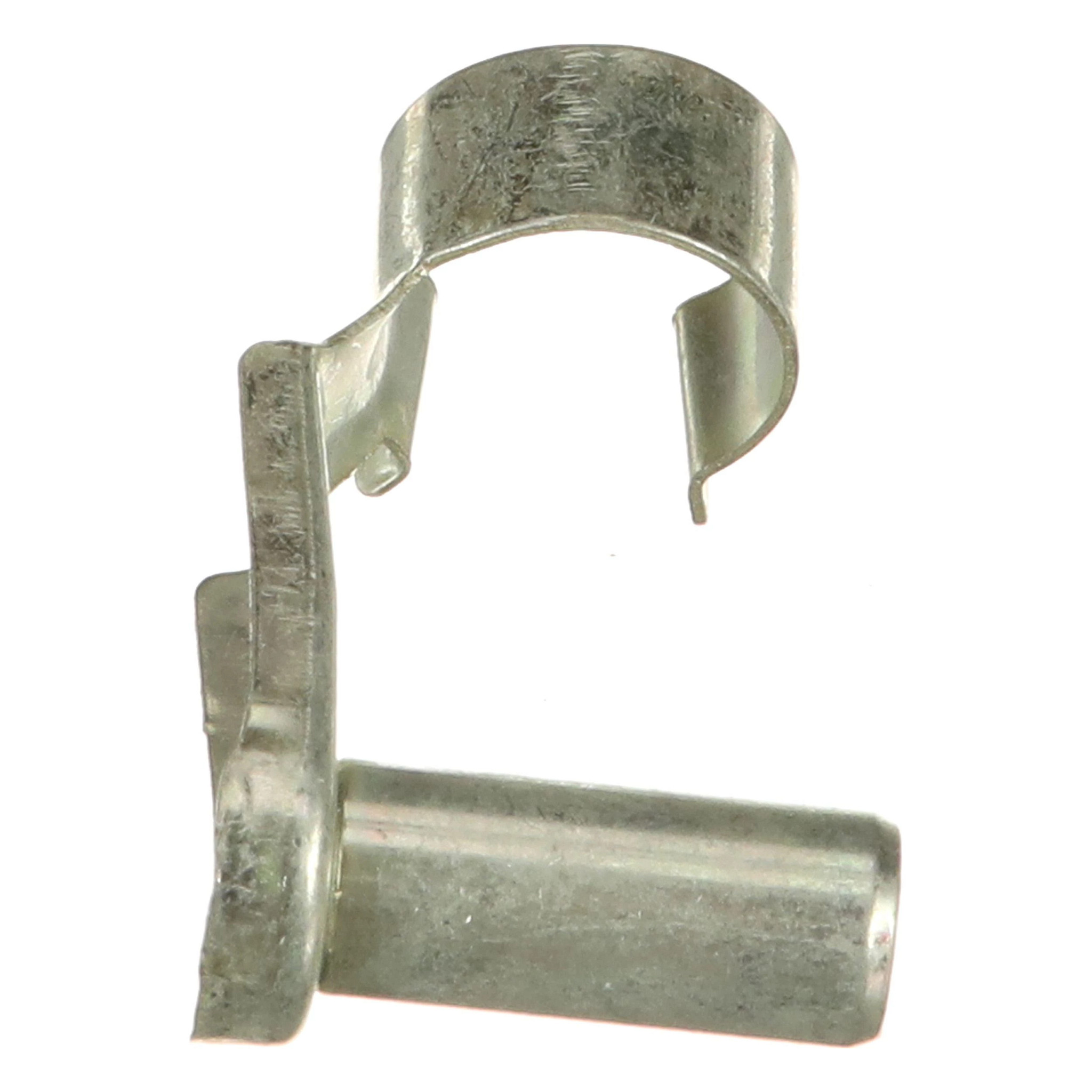 RETAINER | NEWHOLLANDCE | SA | EN