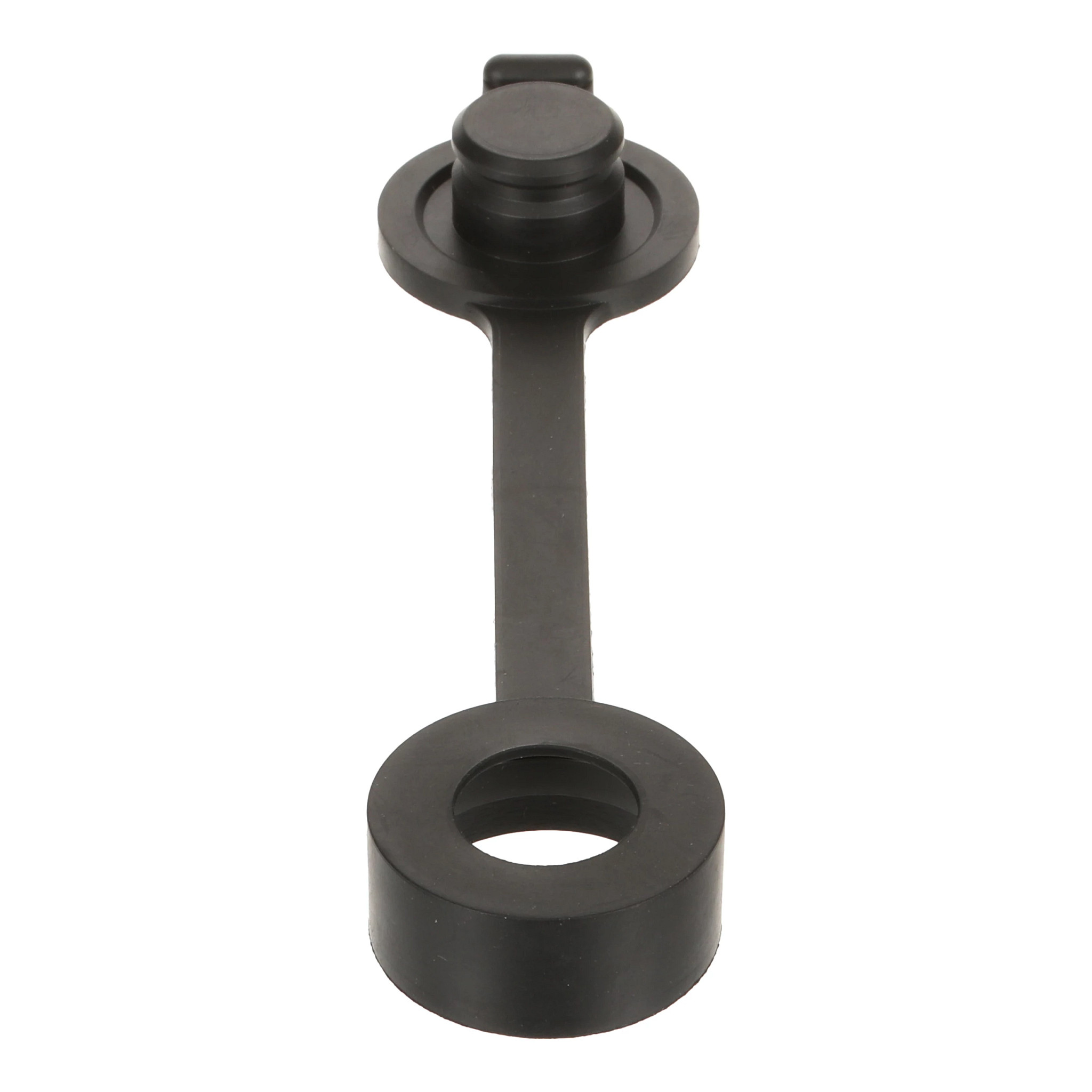 PLUG | CASEIH | US | EN