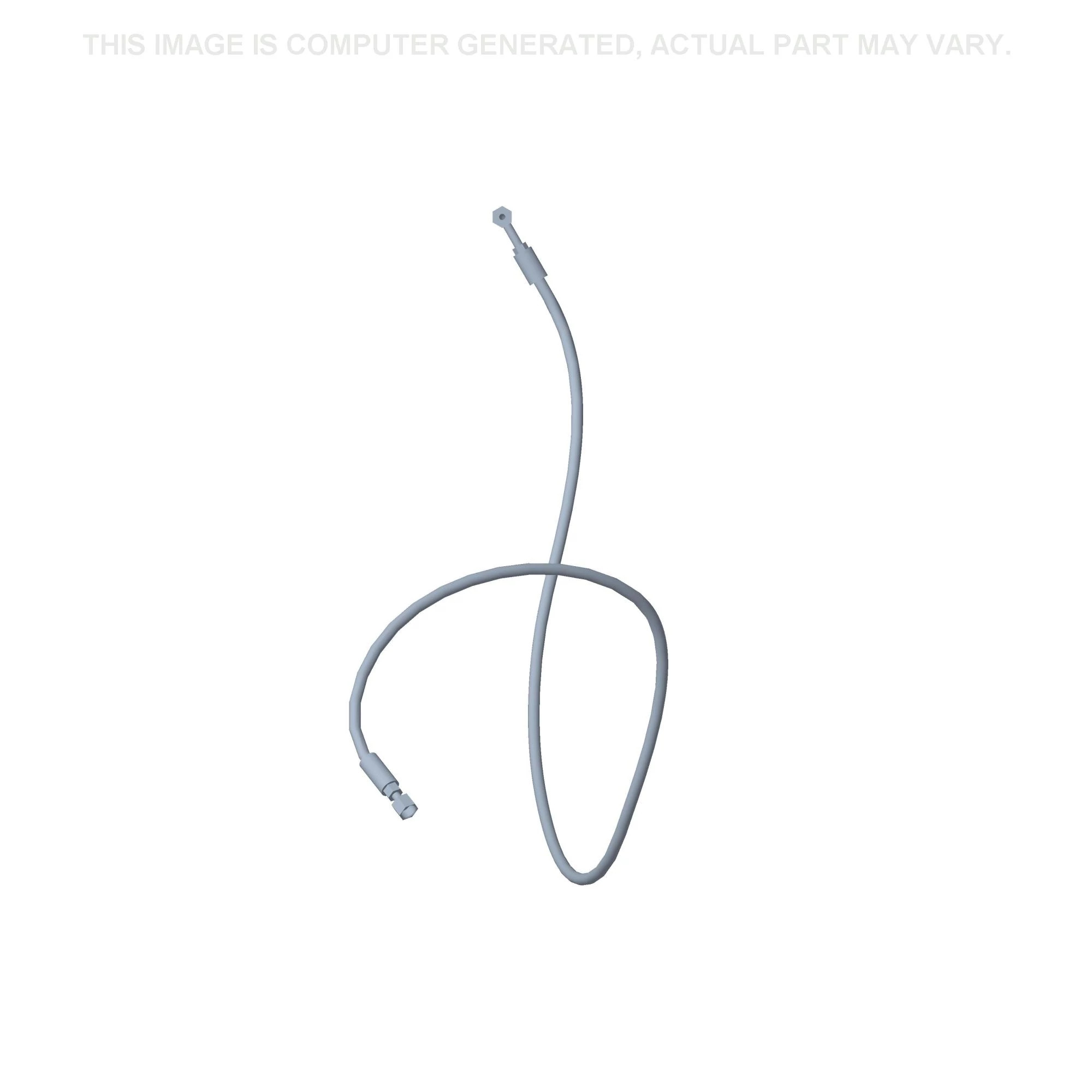 FLEXIBLE HYDRAULIQUE | NEWHOLLANDAG | EU | DE