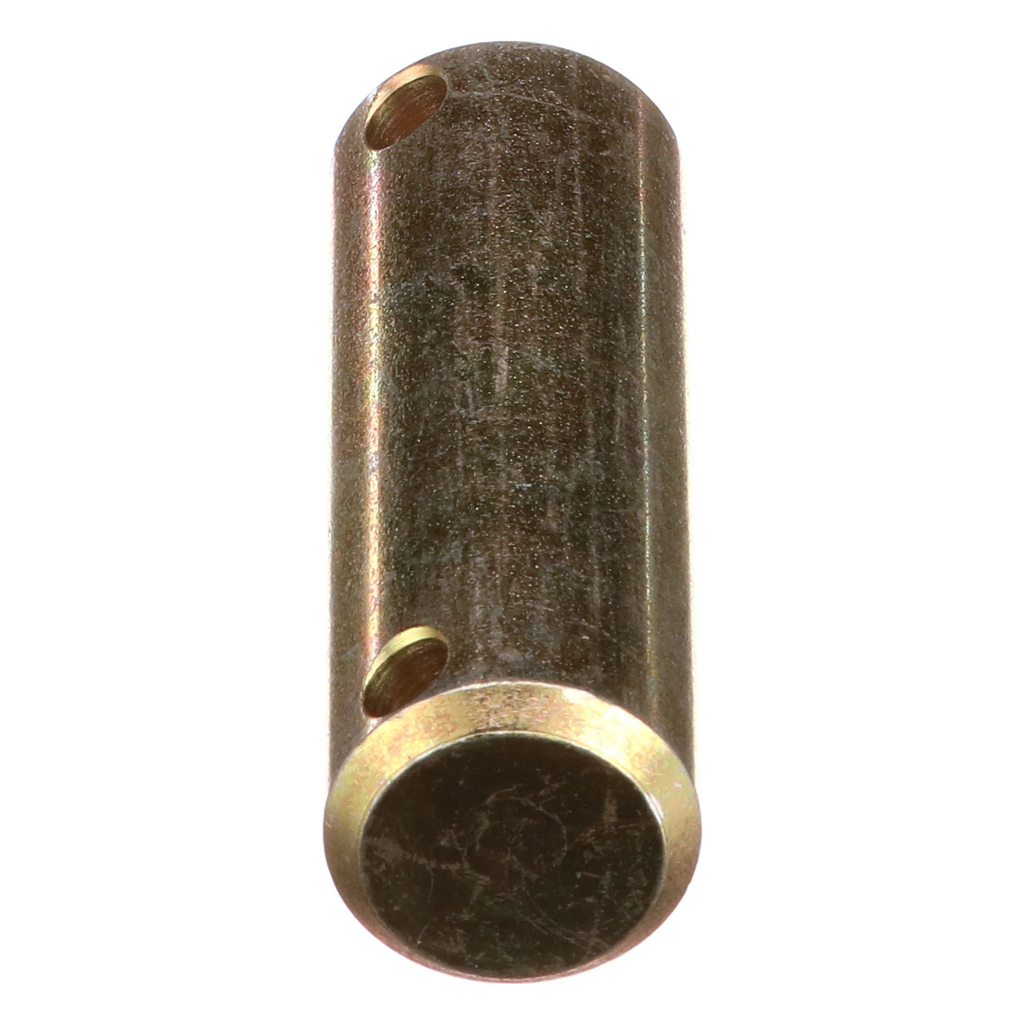 PIN | FLEXICOIL | ANZ | EN