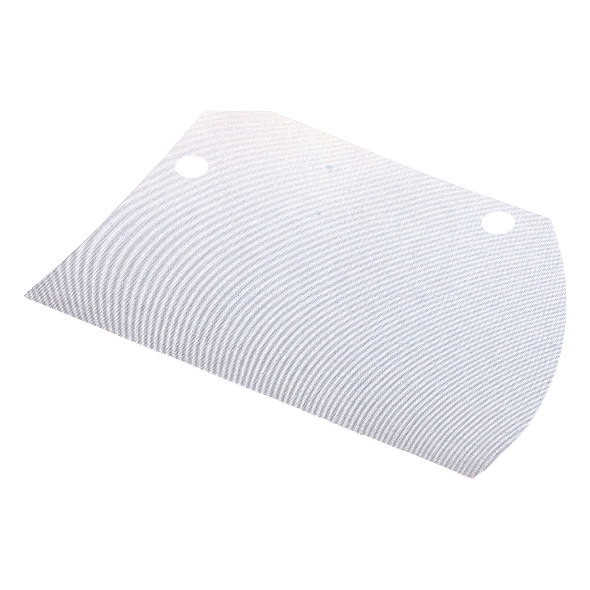 TRANSMISSION FILTER | STEYR | EU | DE