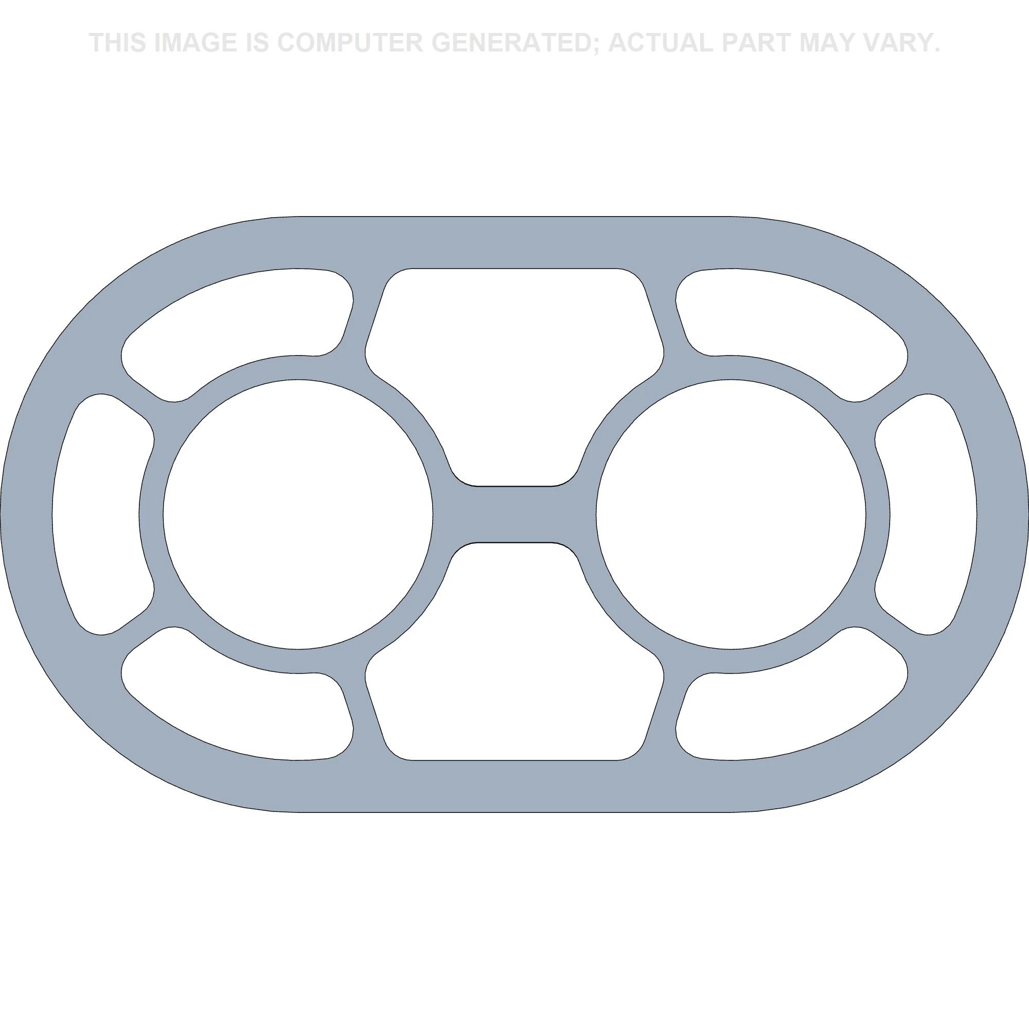 JUNTA | CASECE | EU | ES
