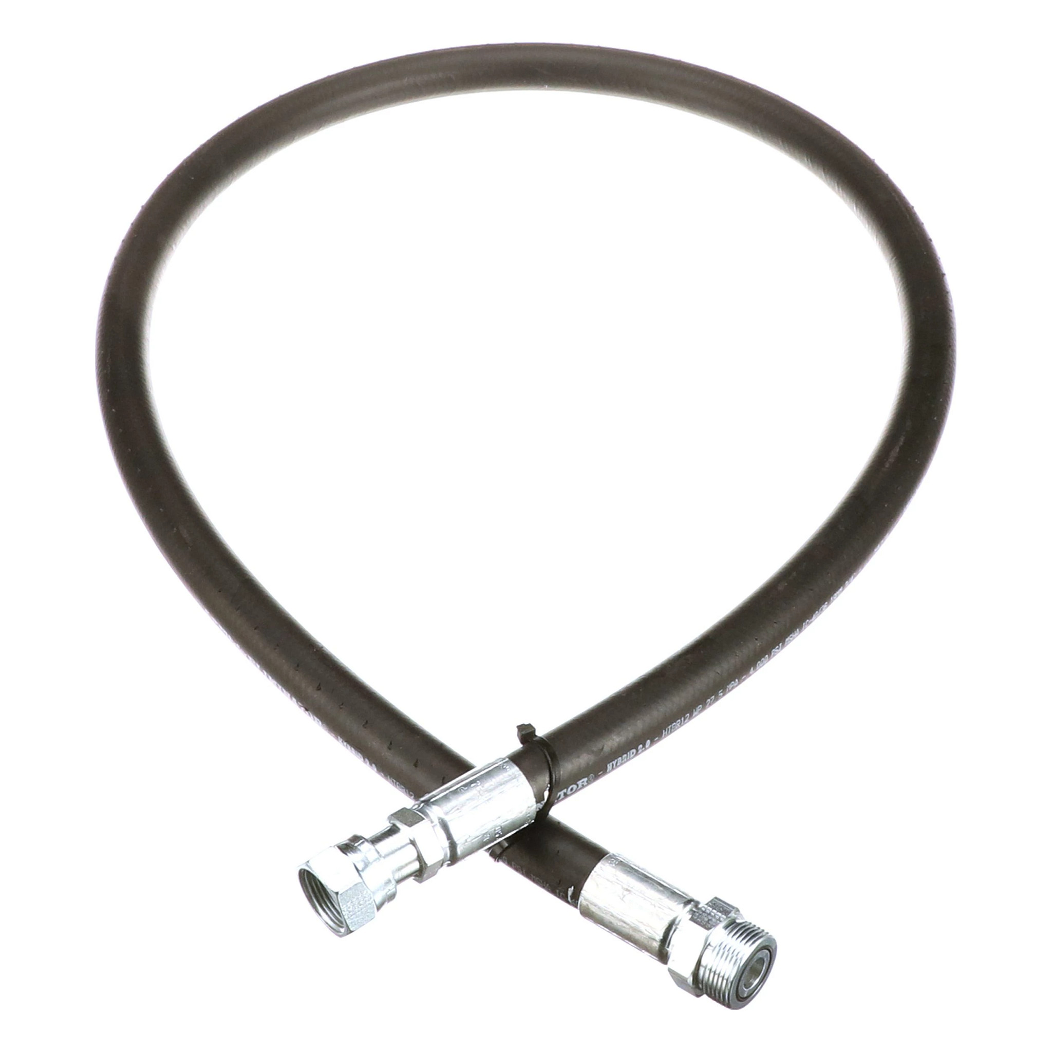 HYDRAULIC HOSE | CASECE | GB | EN