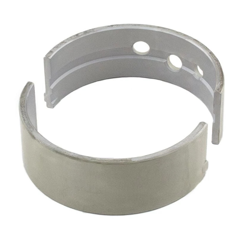 BEARING ASSY | CASEIH | EU | EN