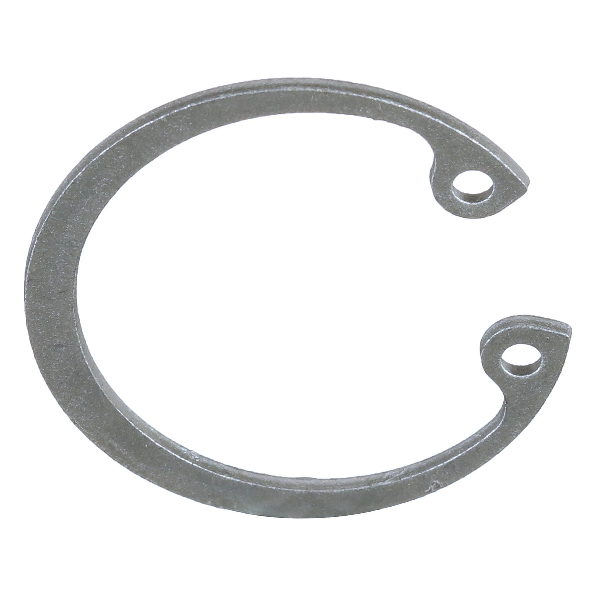 ARANDELA DE RETENCIÓ | NEWHOLLANDCE | EU | ES