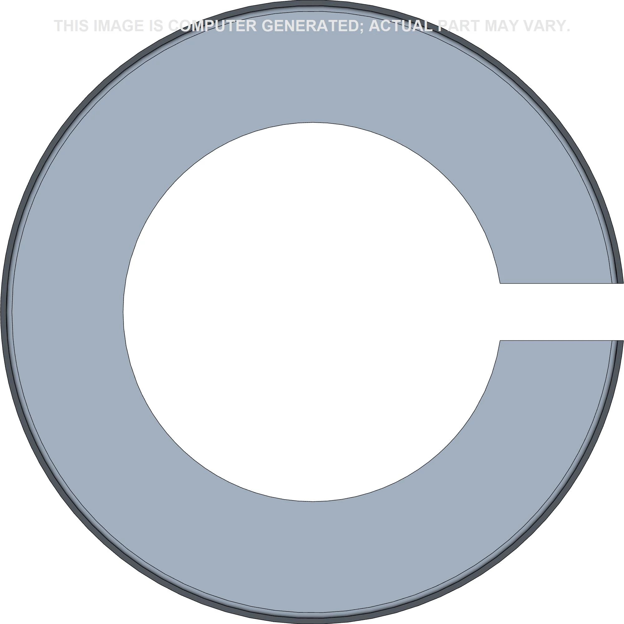 BAGUE | NEWHOLLANDAG | EU | FR