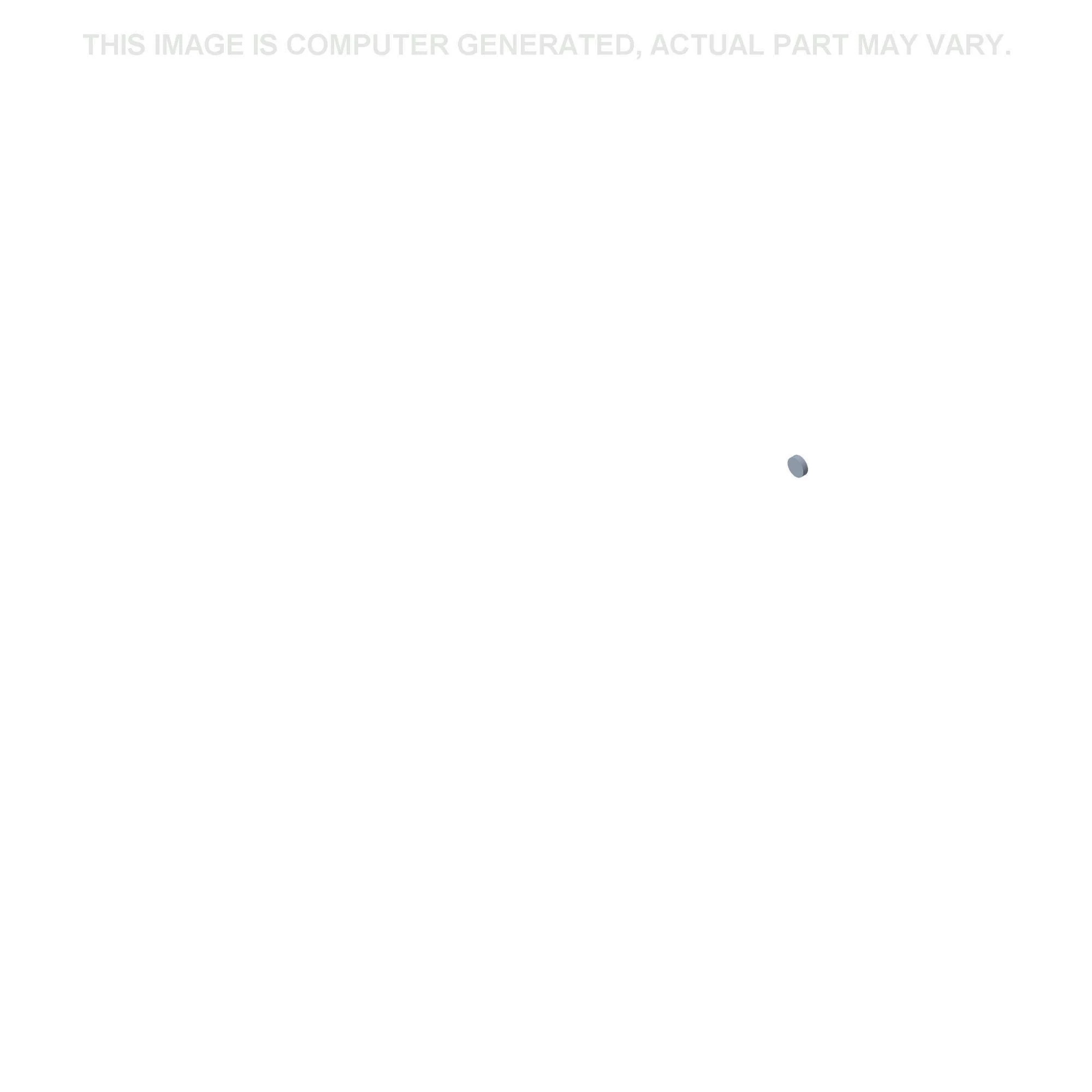 VÁLVULA HIDRÁULICA | NEWHOLLANDCE | BR | PT