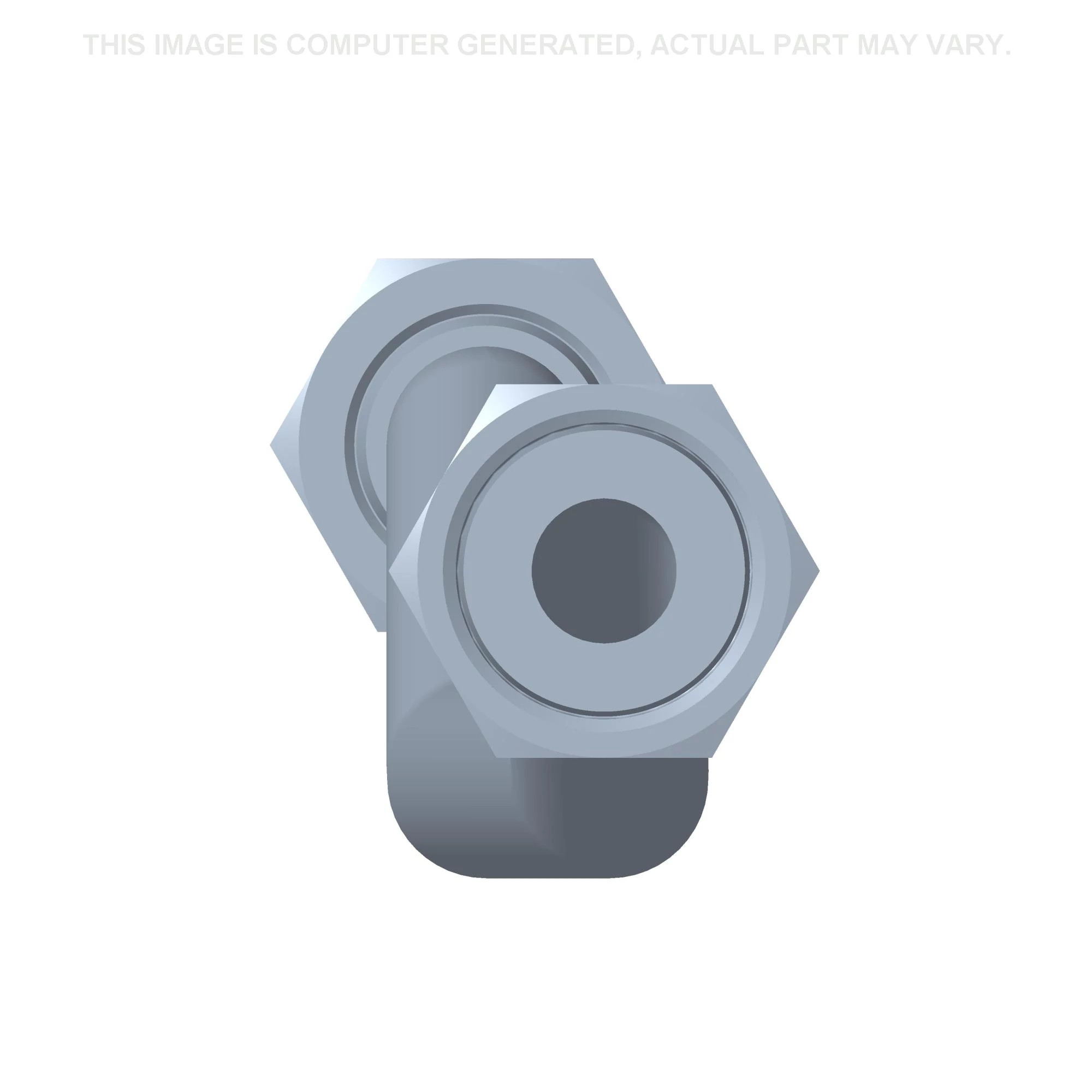 TUYAU HYDRAULIQUE | NEWHOLLANDAG | EU | EN