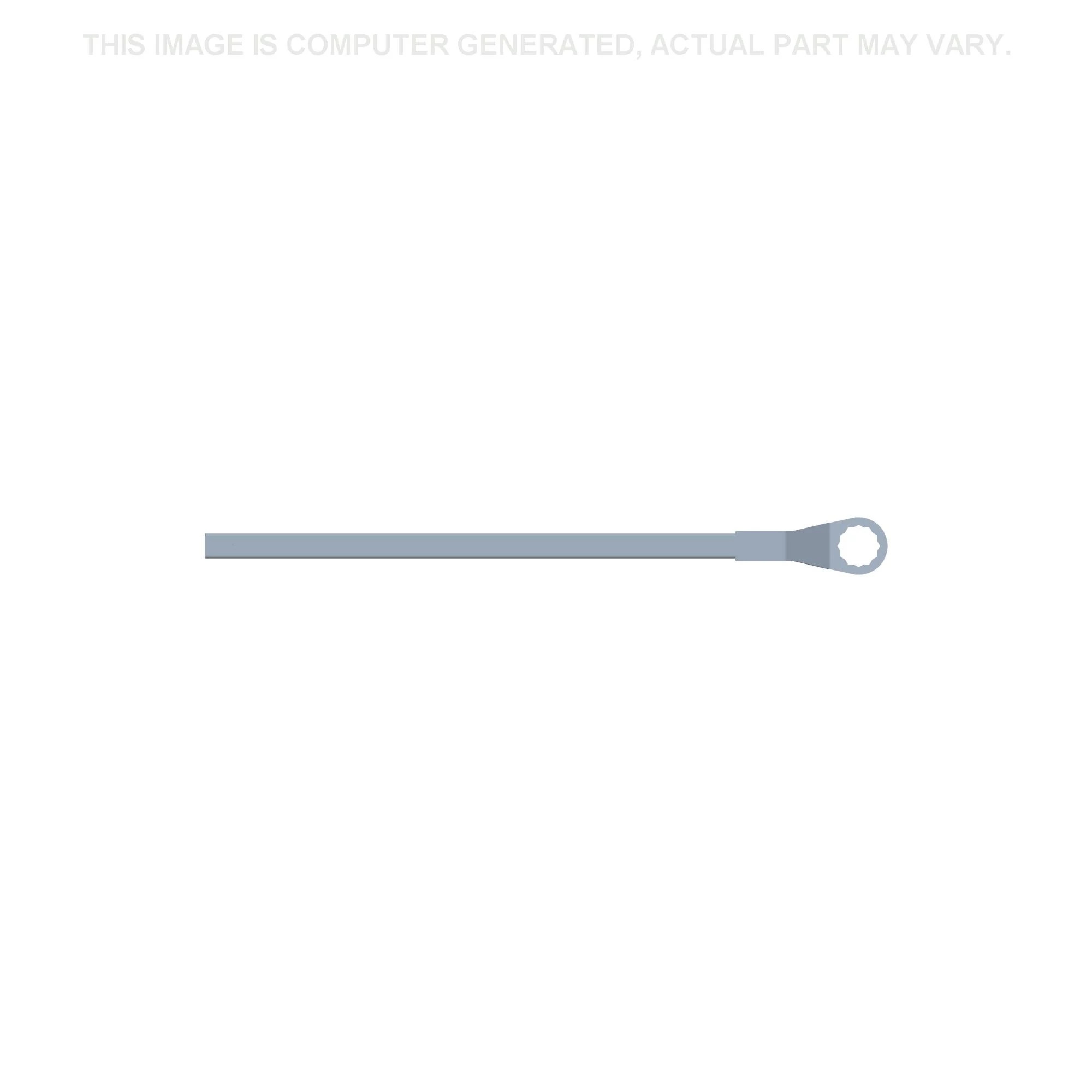 TOOL | NEWHOLLANDAG | CA | EN