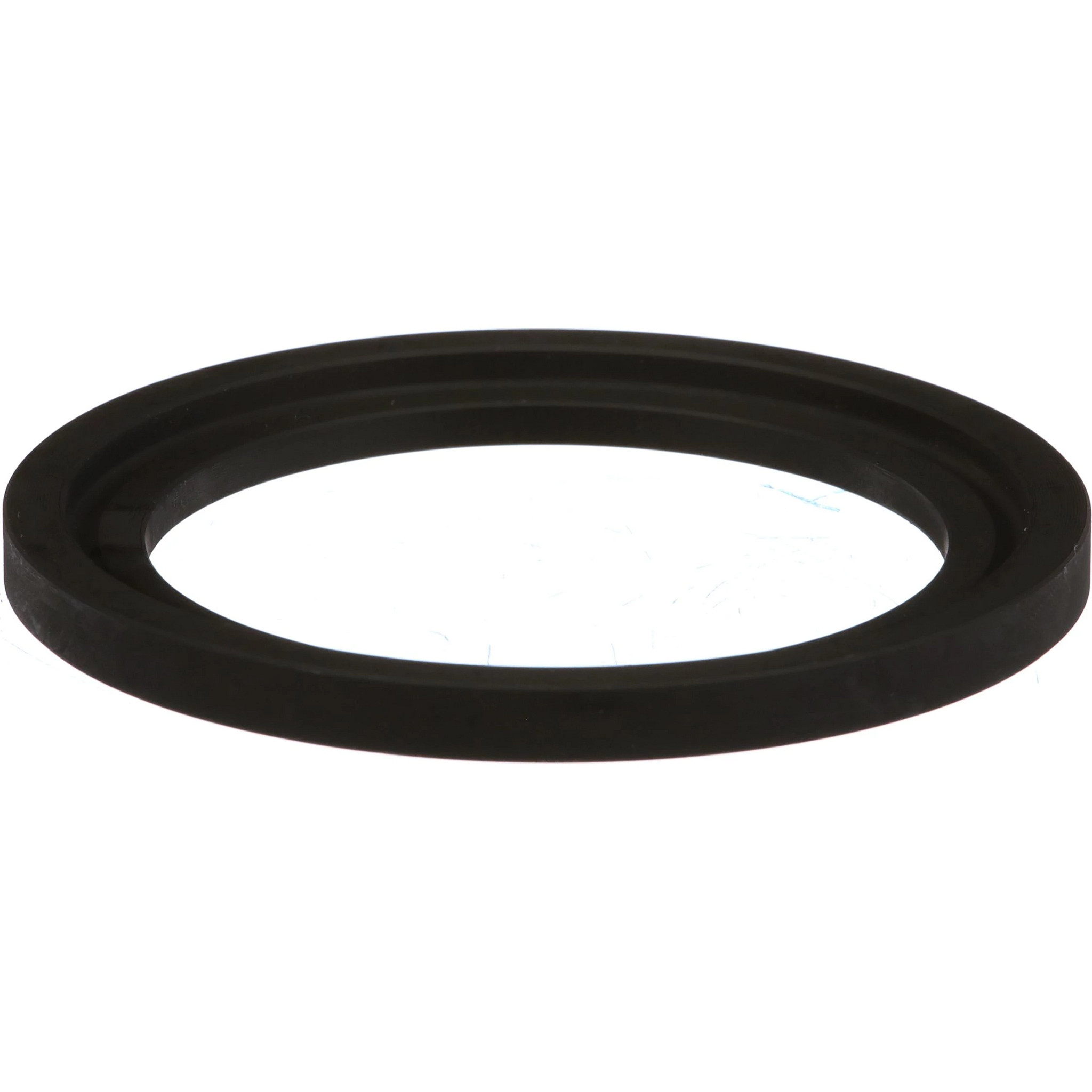 RING | NEWHOLLANDAG | AT | DE