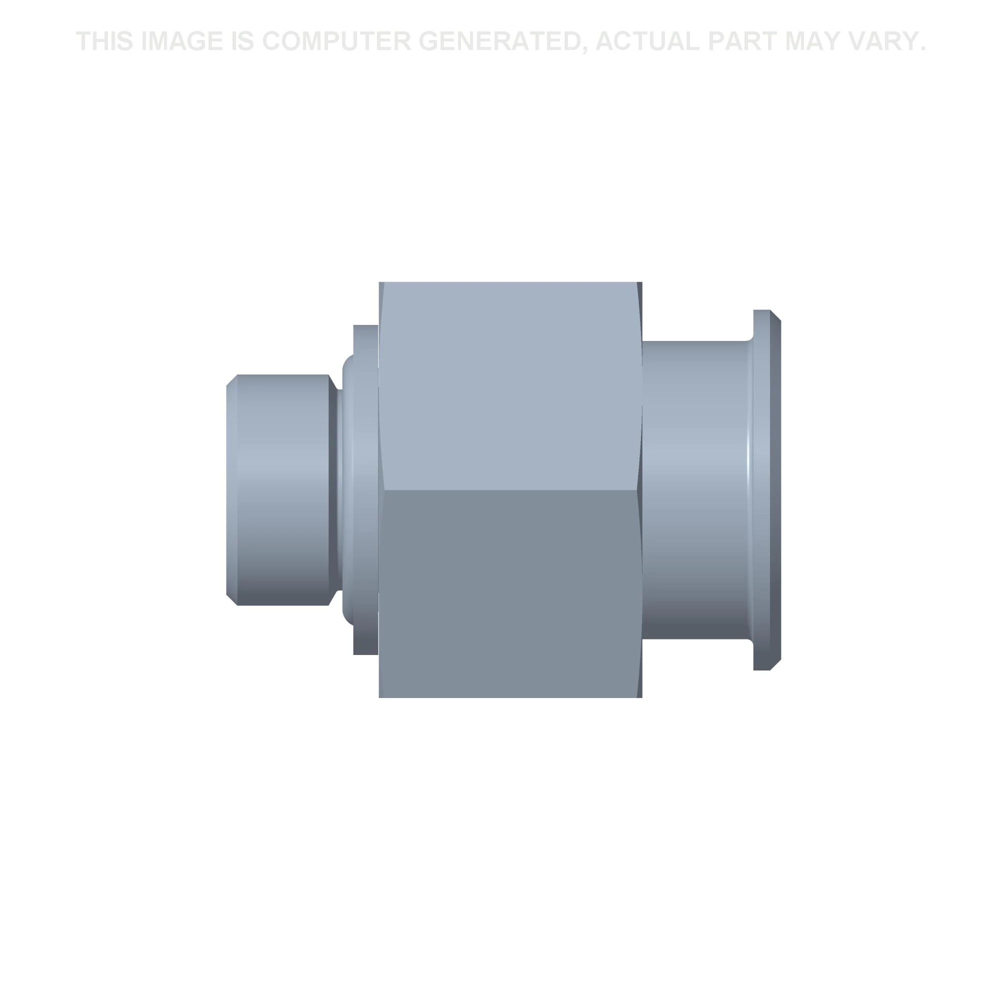 Adaptador