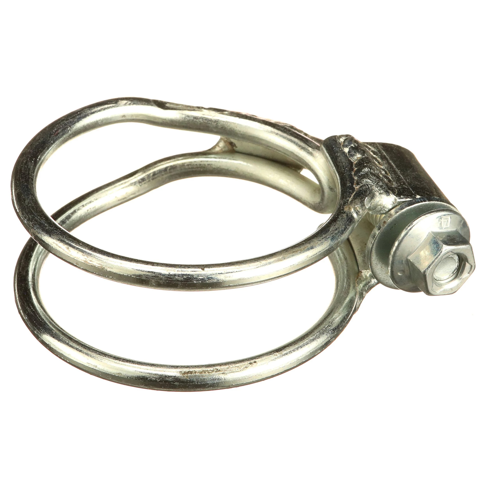 KLEM | NEWHOLLANDAG | EU | NL